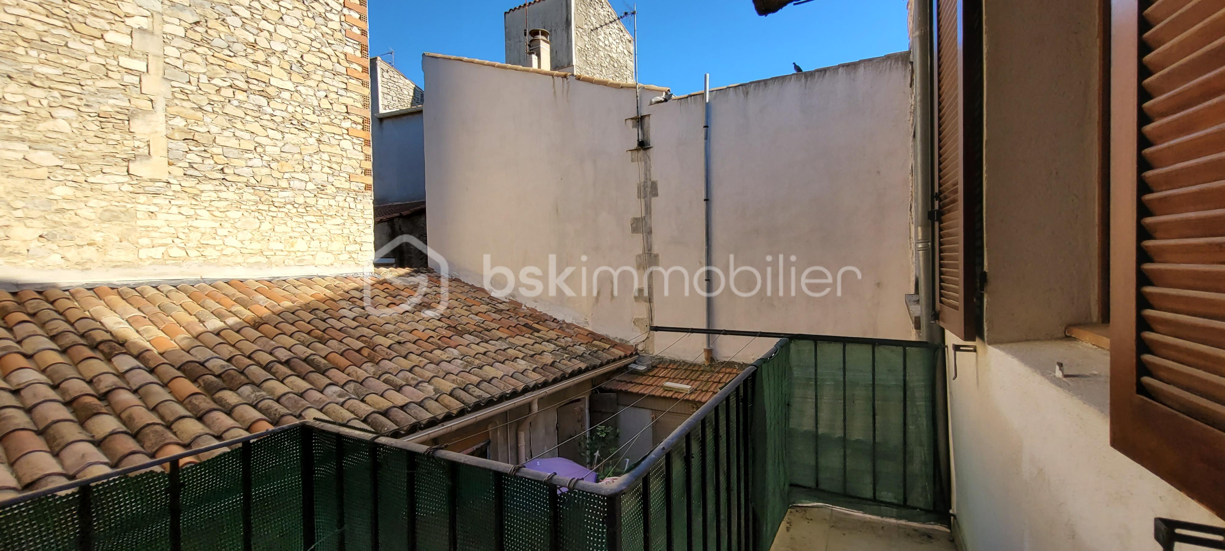 Appartement de 50,78 m² - 20251010_165032.jpg