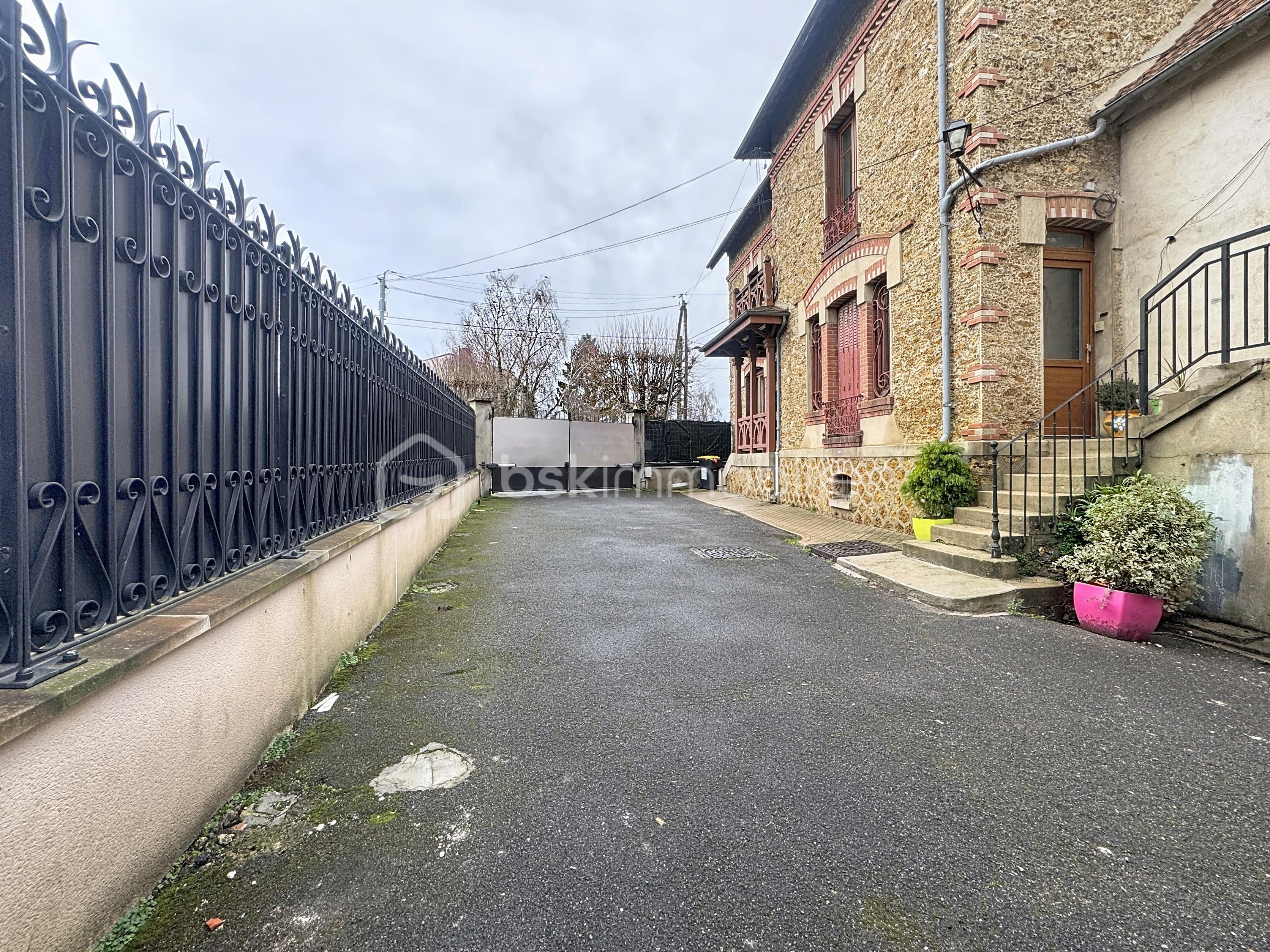 Maison de 123,76 m² - sabanovic-da-costa_00048.jpg