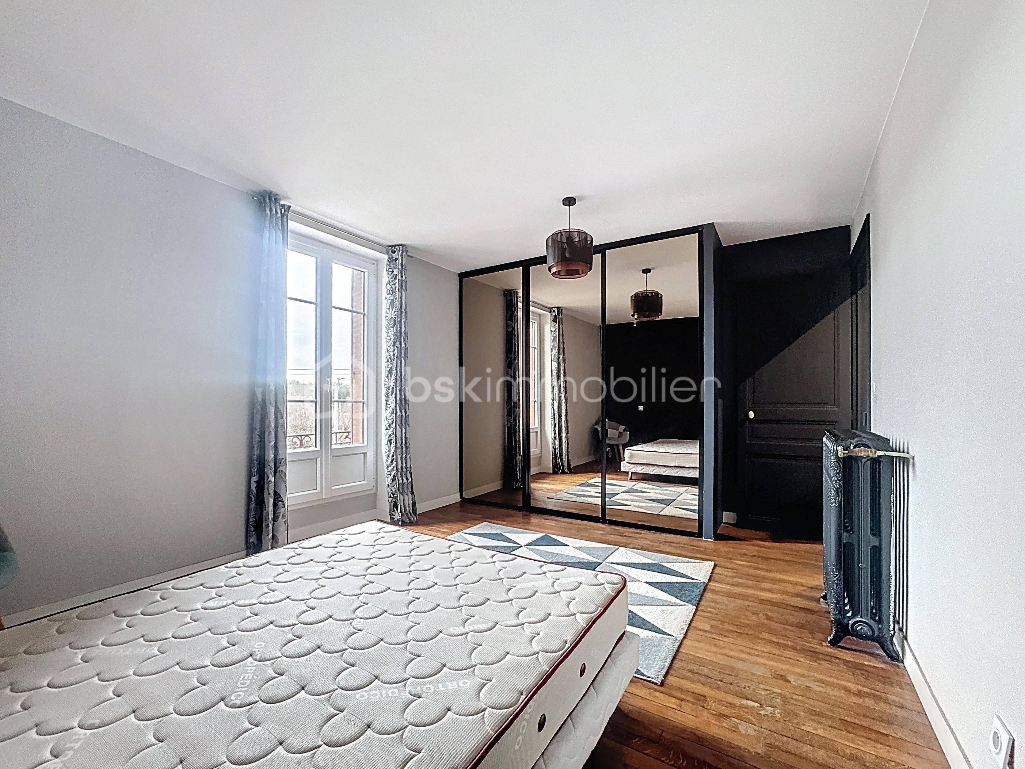 Maison de 123,76 m² - sabanovic-da-costa_00020.jpg