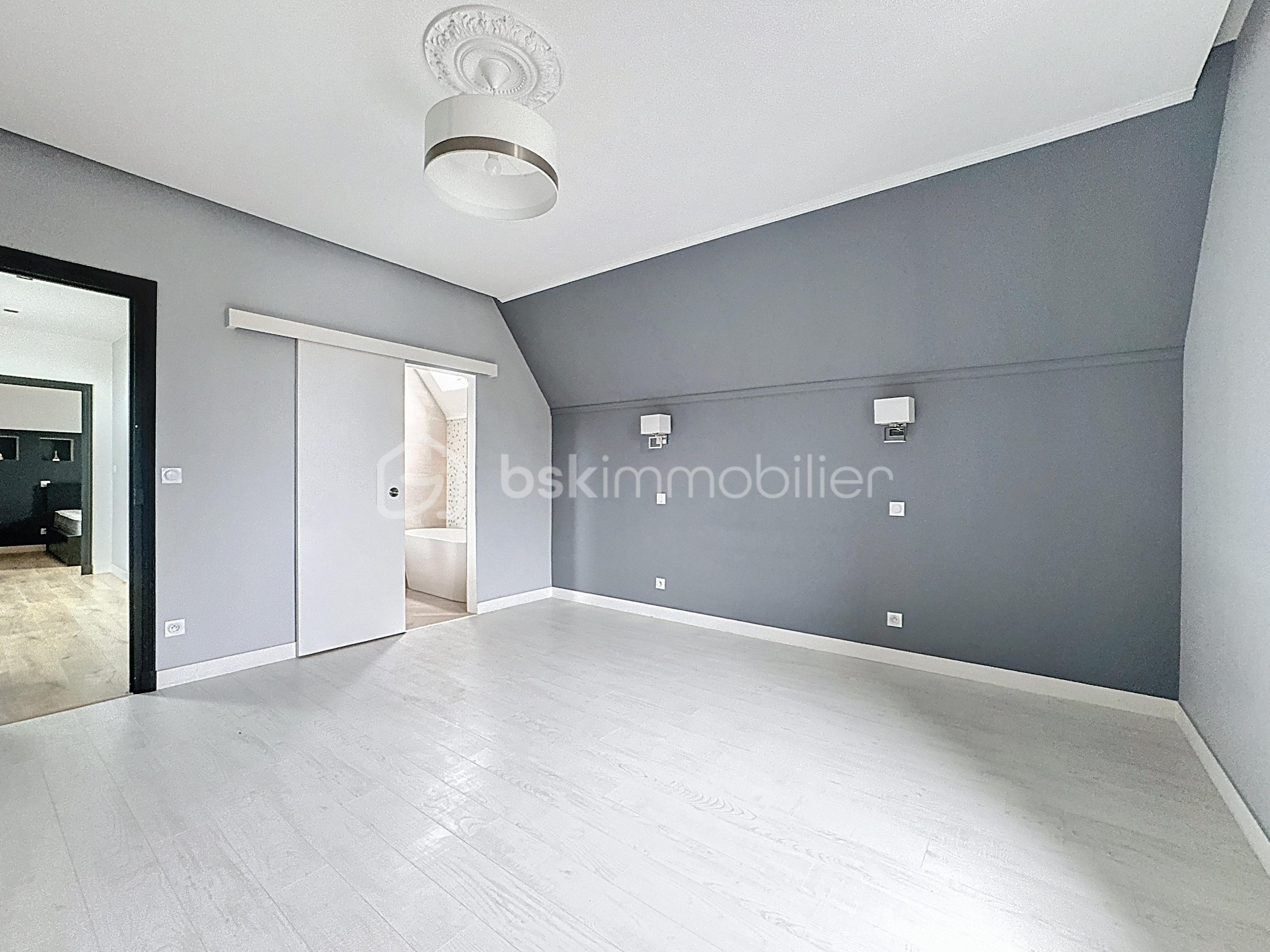 Maison de 123,76 m² - sabanovic-da-costa_00030.jpg