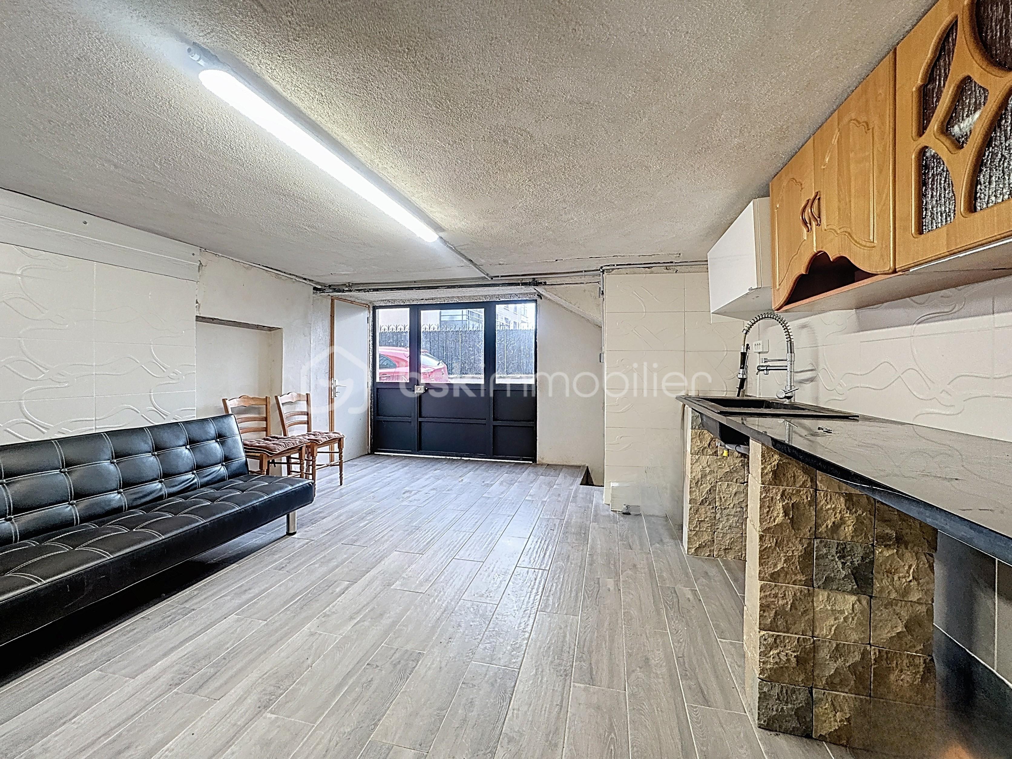 Maison de 123,76 m² - sabanovic-da-costa_00103 - Modifié - Modifié.jpg