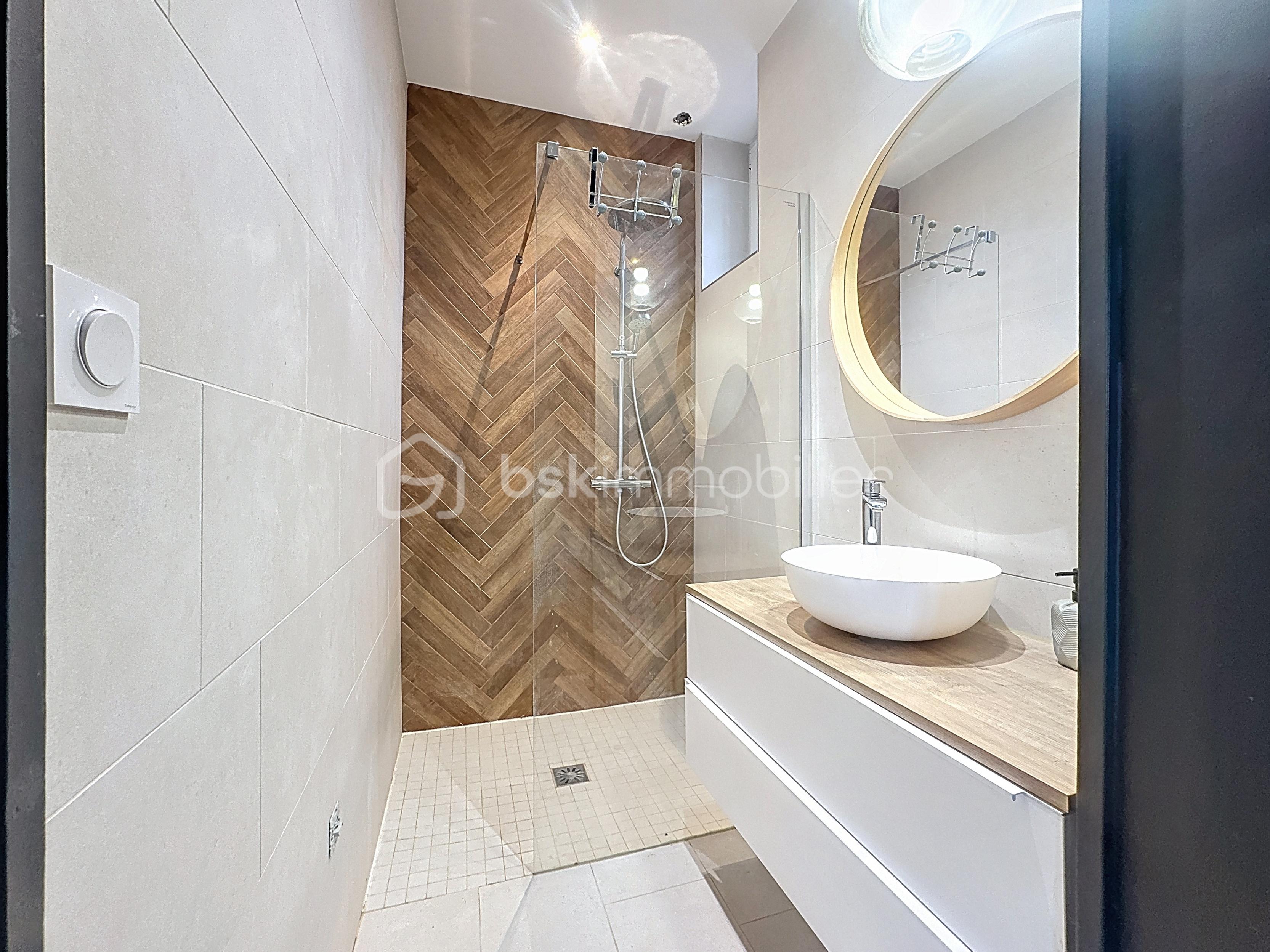 Maison de 123,76 m² - sabanovic-da-costa_00021.jpg