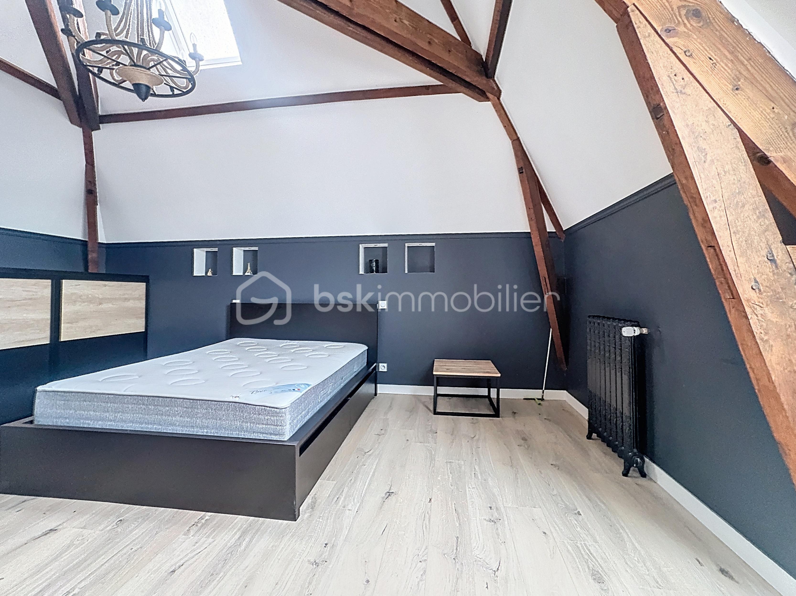 Maison de 123,76 m² - sabanovic-da-costa_00040.jpg