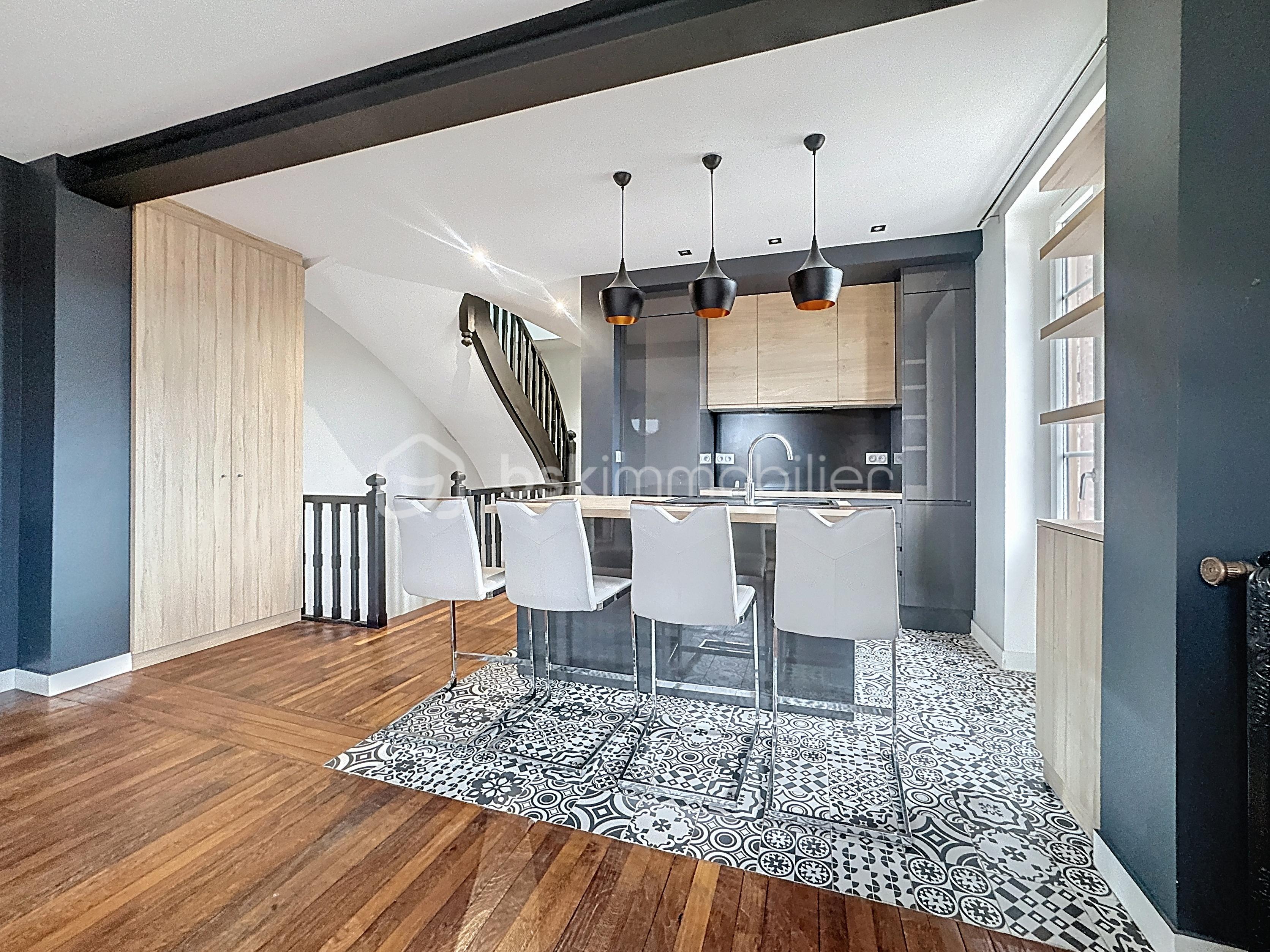 Maison de 123,76 m² - sabanovic-da-costa_00006.jpg