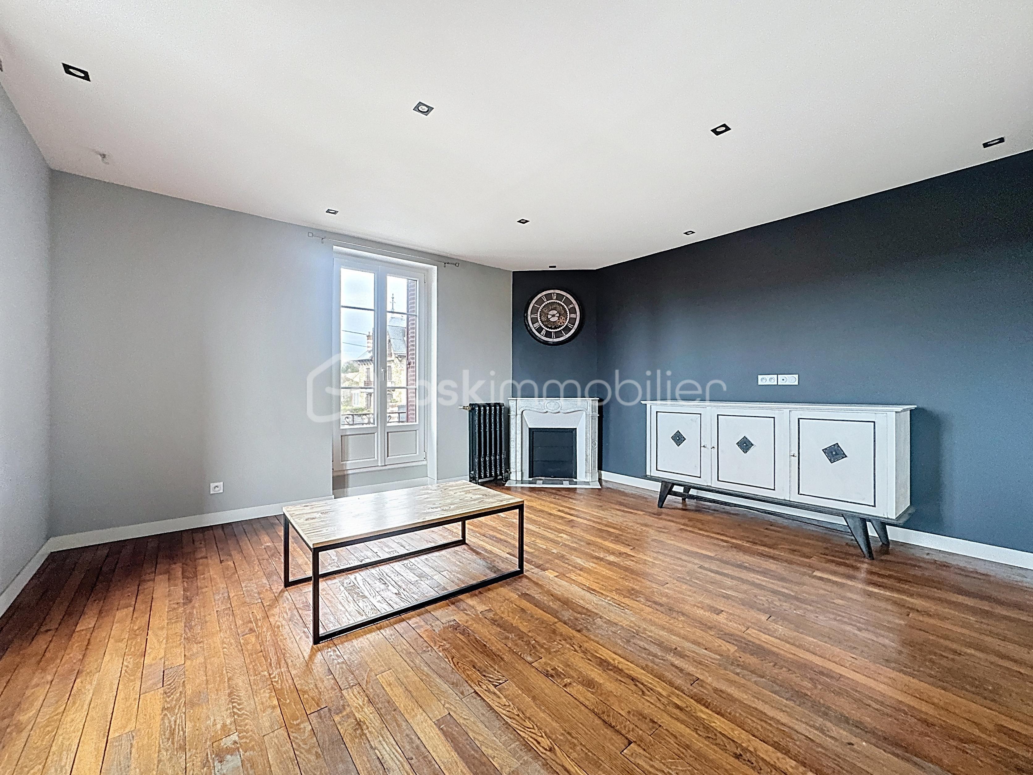 Maison de 123,76 m² - sabanovic-da-costa_00007.jpg