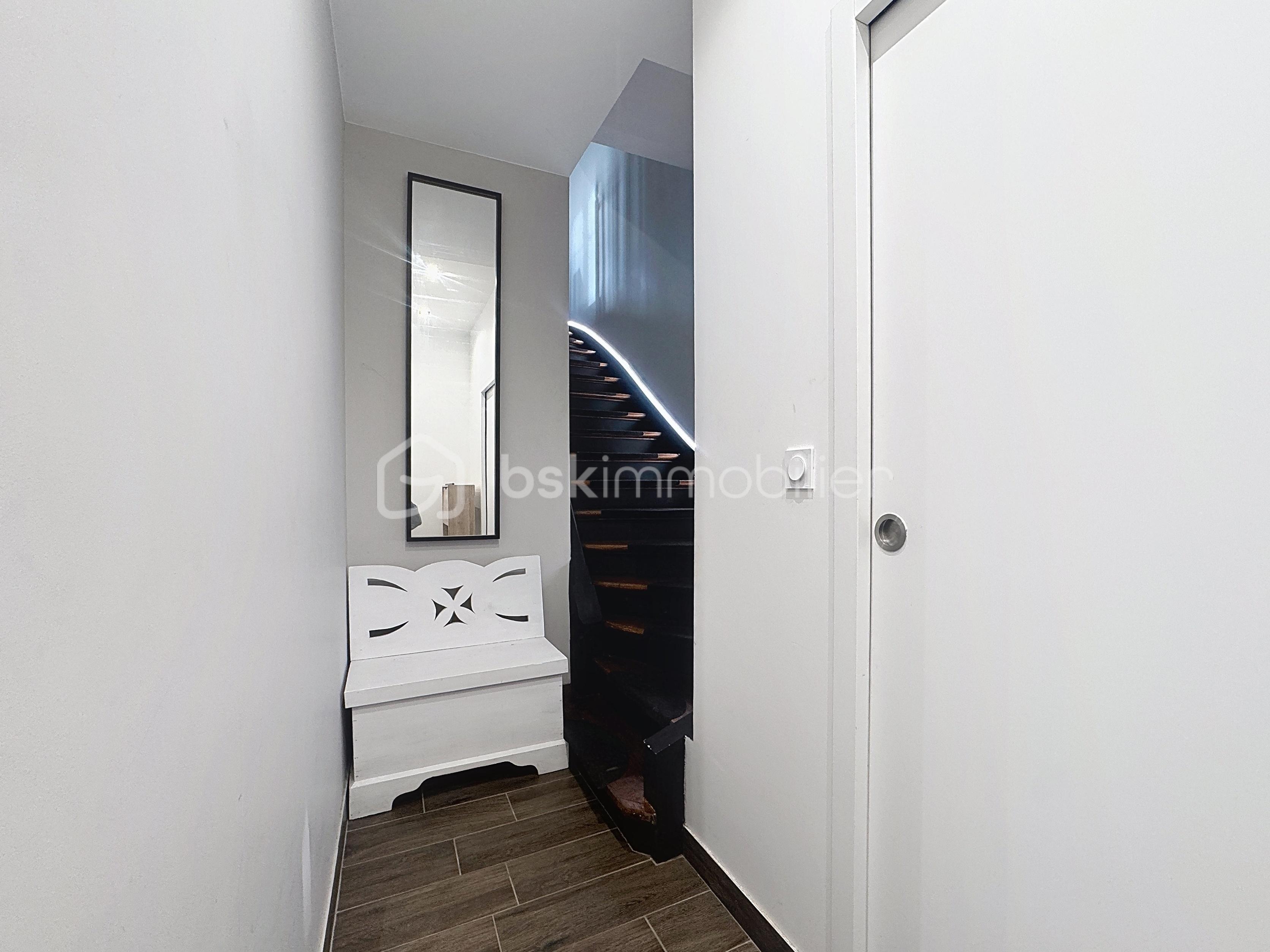 Maison de 123,76 m² - sabanovic-da-costa_00045.jpg