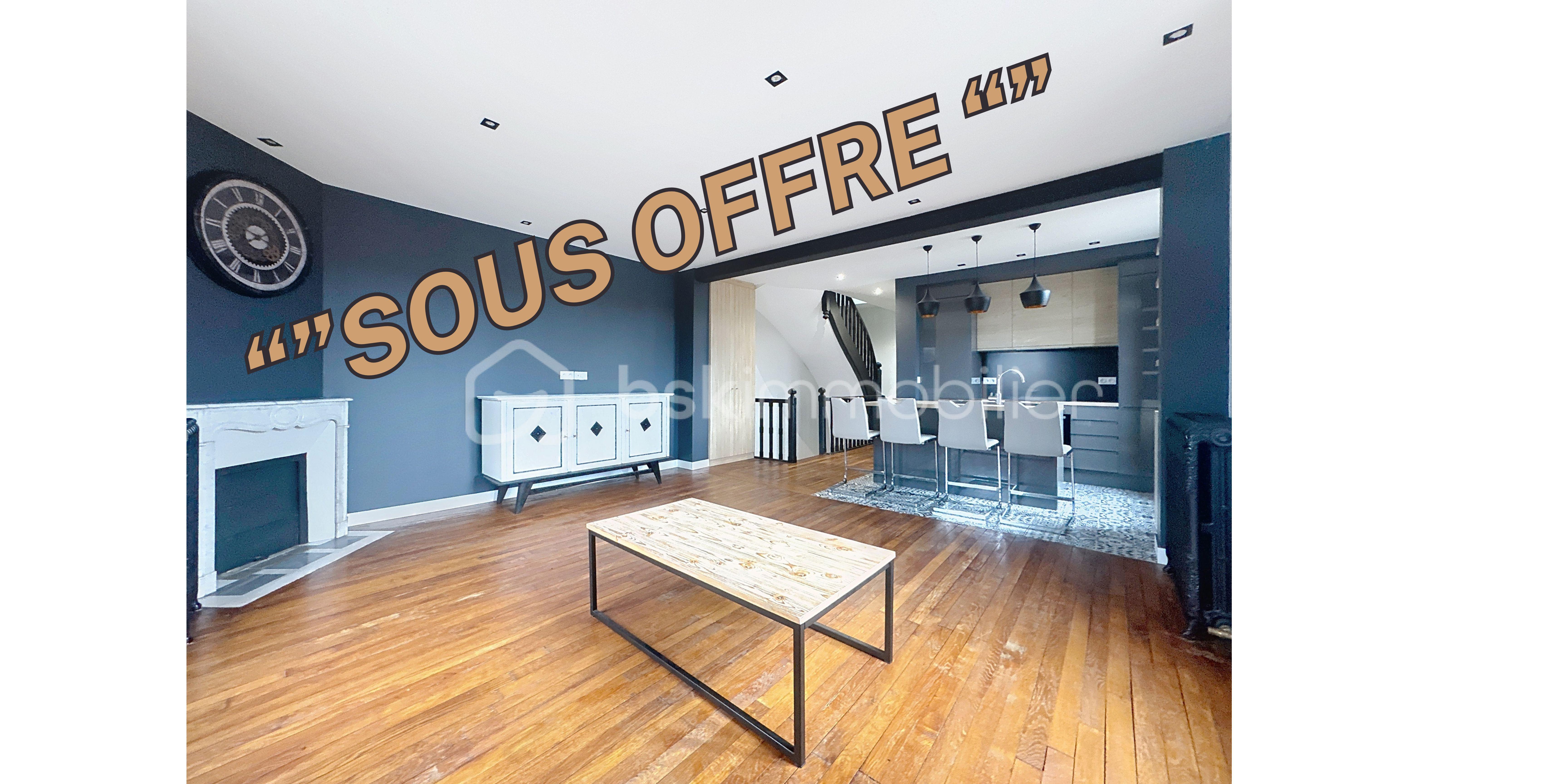 SOUS OFFRE.jpg