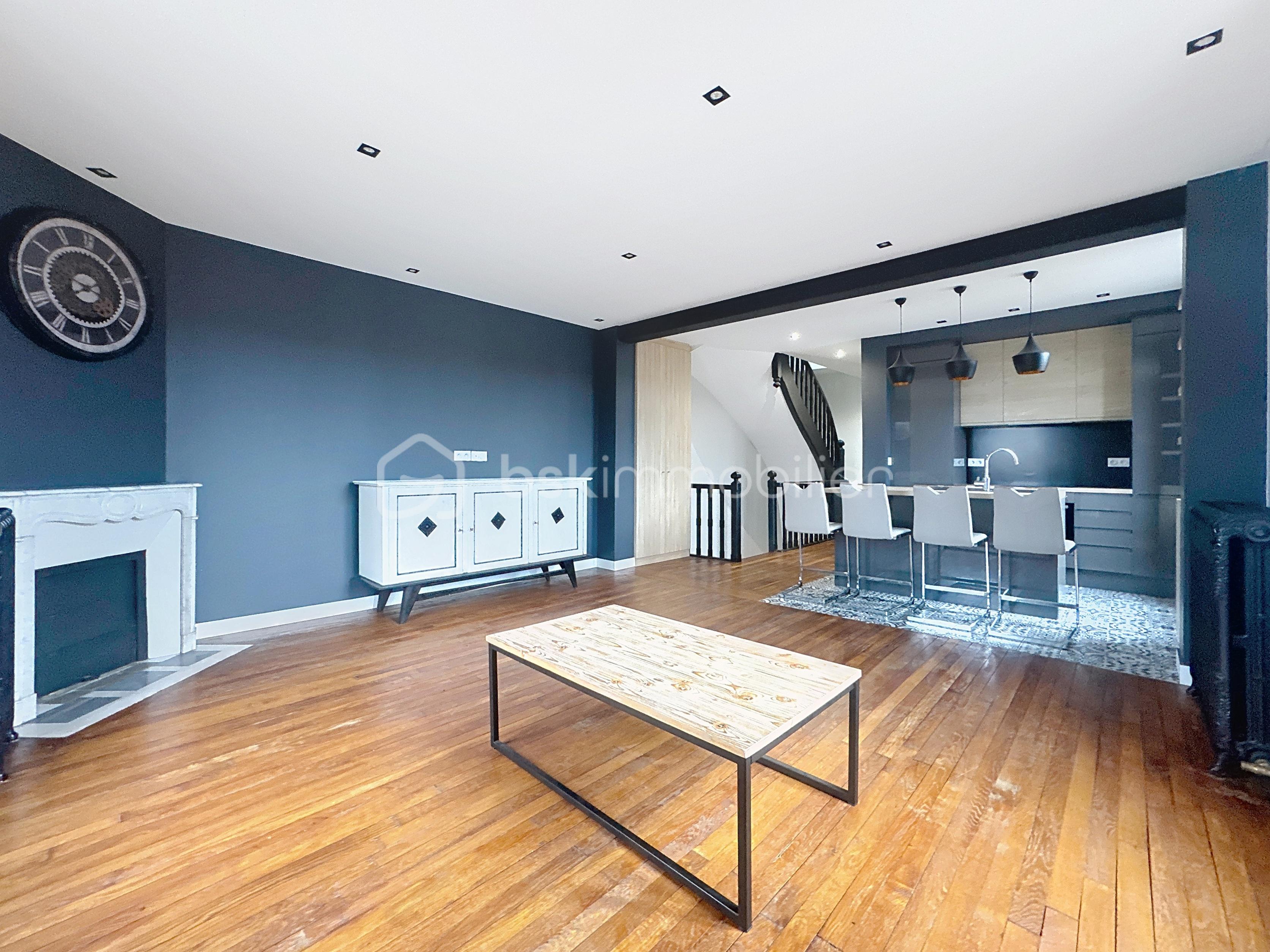 Maison de 123,76 m² - sabanovic-da-costa_00005.jpg