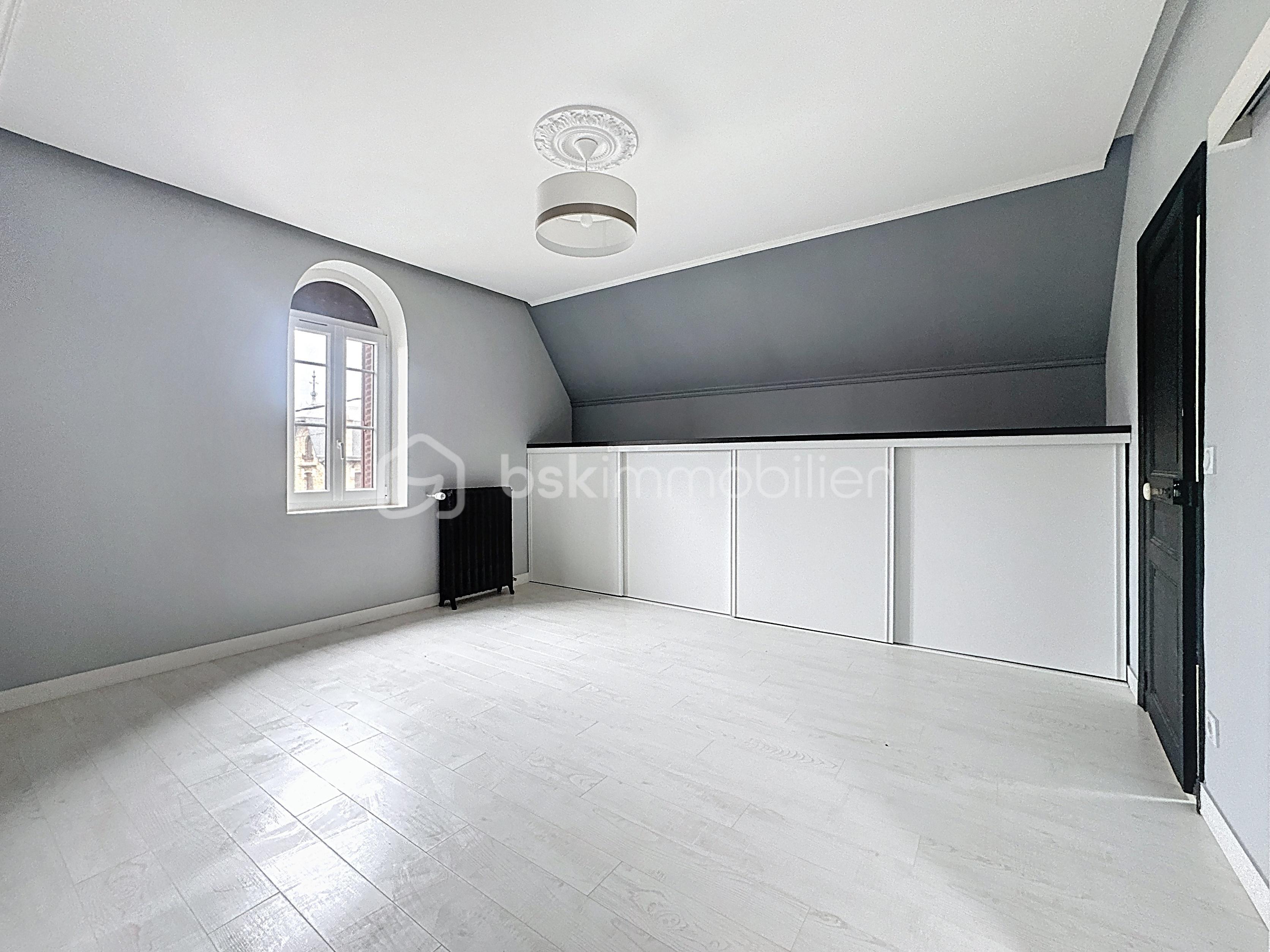 Maison de 123,76 m² - sabanovic-da-costa_00032.jpg