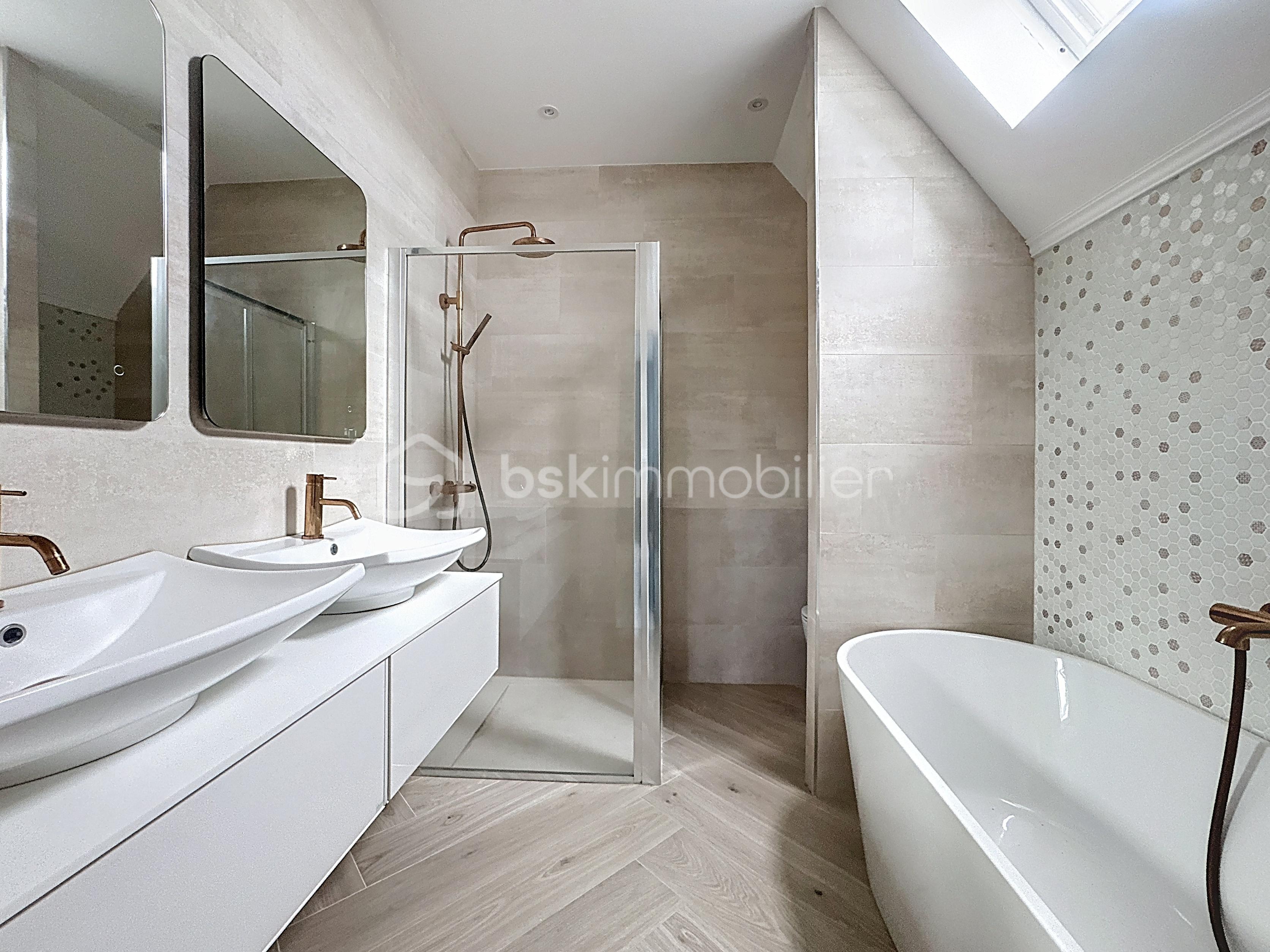 Maison de 123,76 m² - sabanovic-da-costa_00033.jpg