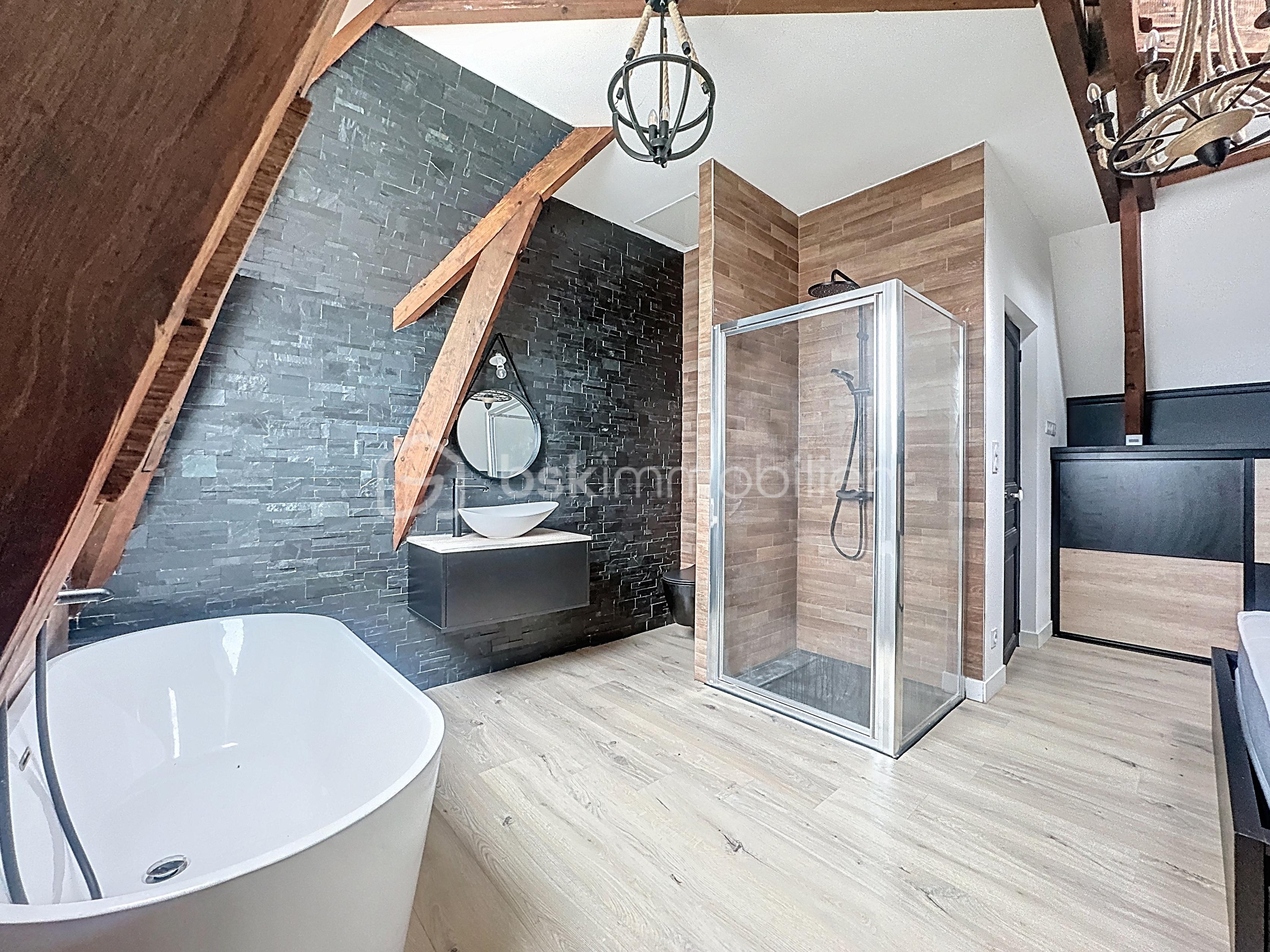 Maison de 123,76 m² - sabanovic-da-costa_00039.jpg