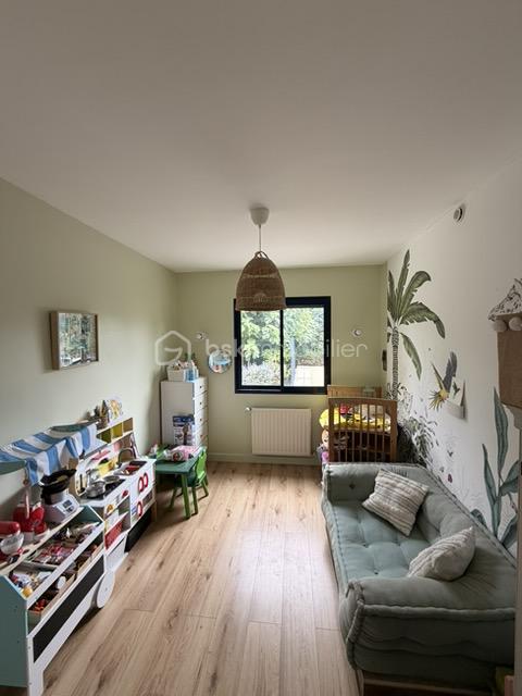 3.1 - SDJ .JPG