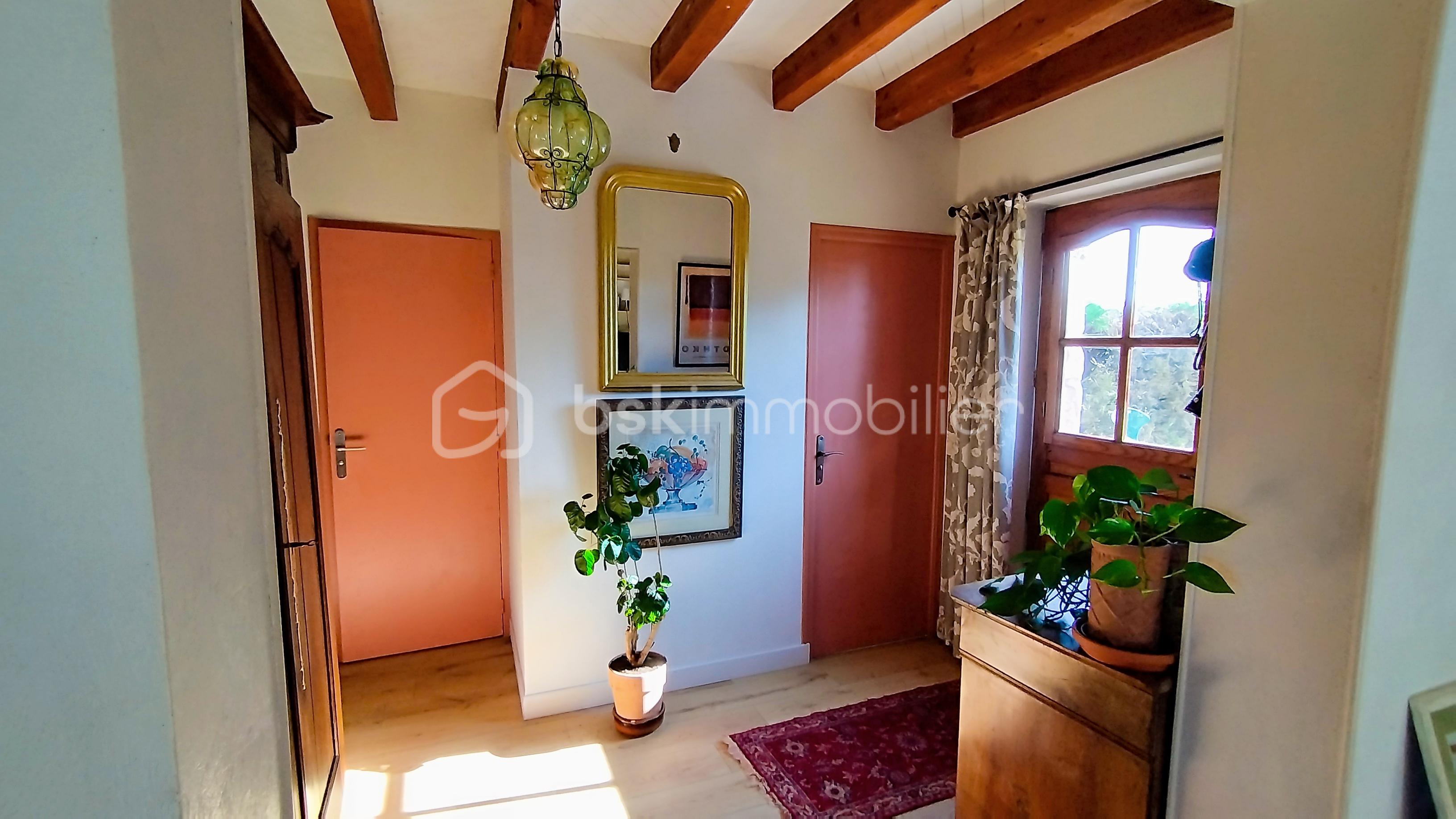 Maison de 79 m² - 1743105883636.jpg