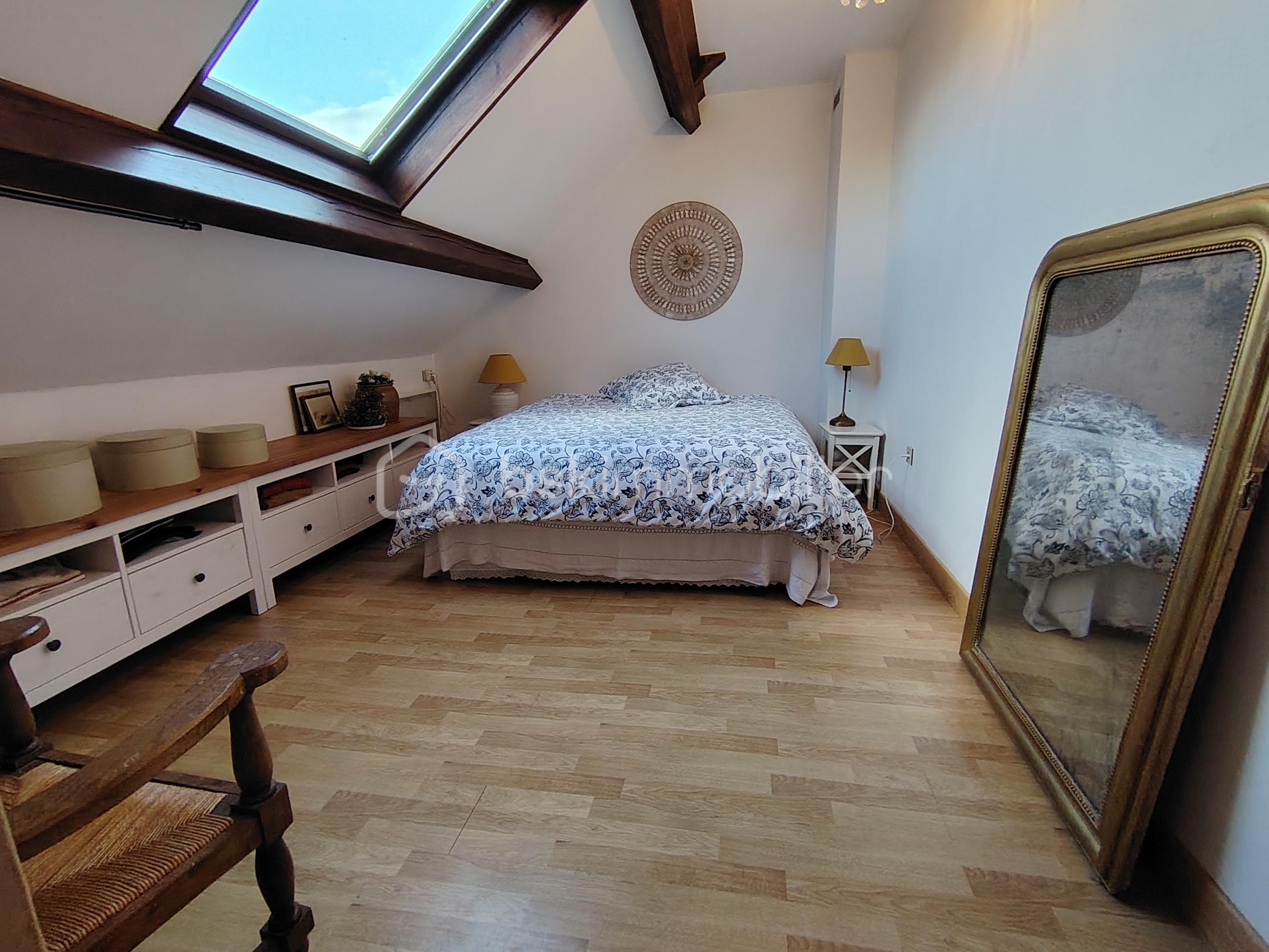 Maison de 79 m² - IMG_20250328_170422.jpg