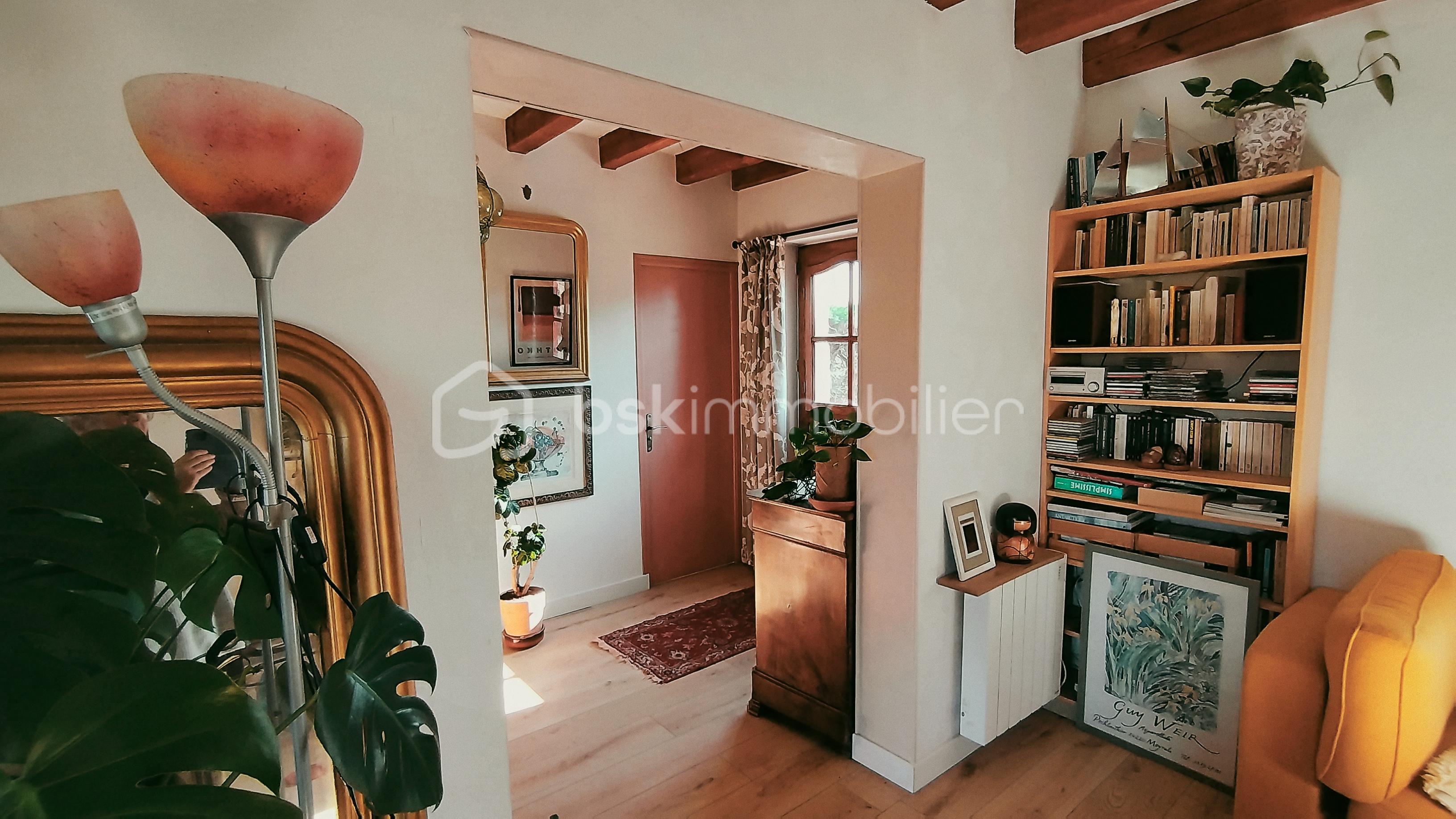 Maison de 79 m² - 1743105883649.jpg