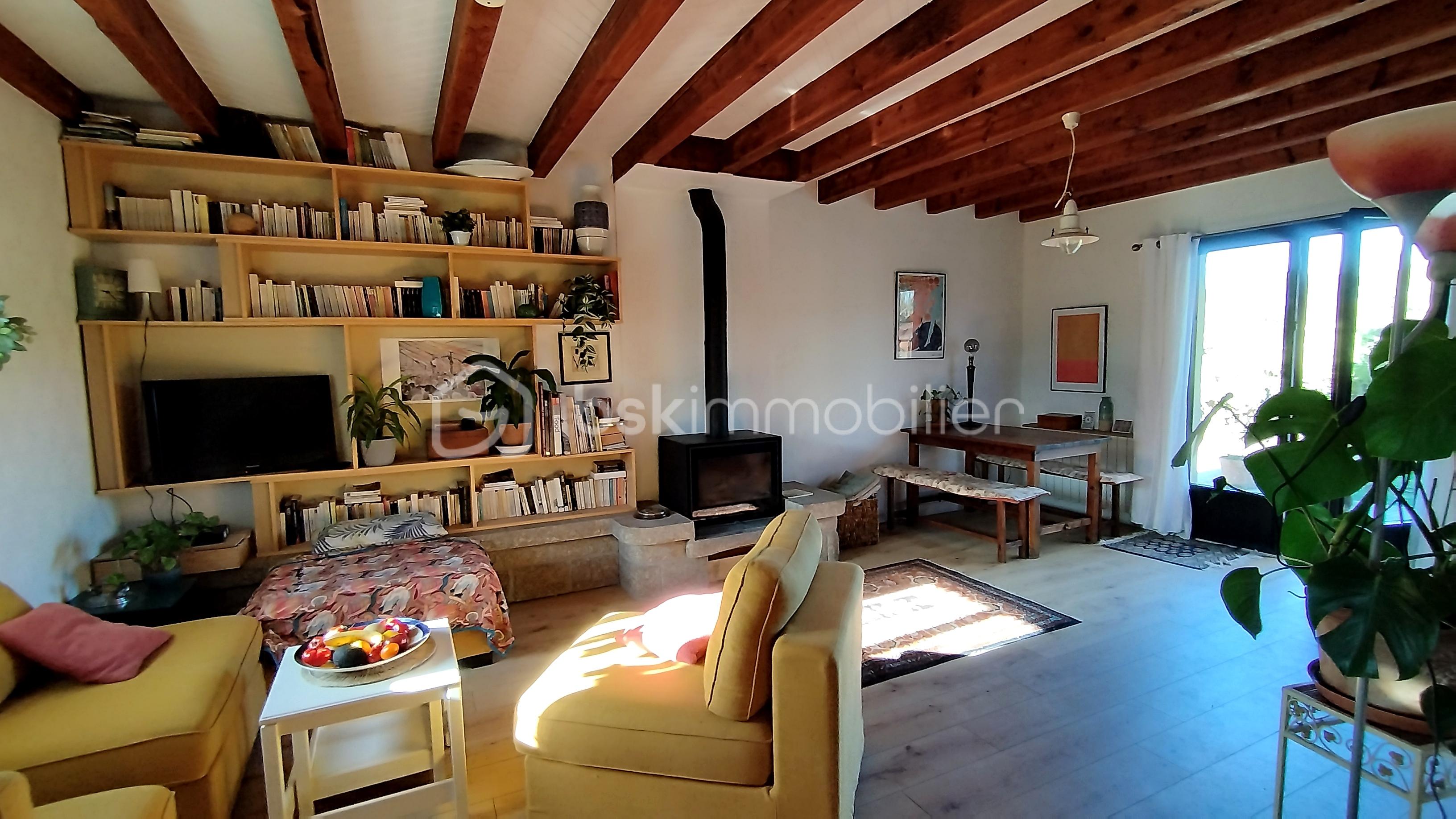 Maison de 79 m² - 1743237226814.jpg