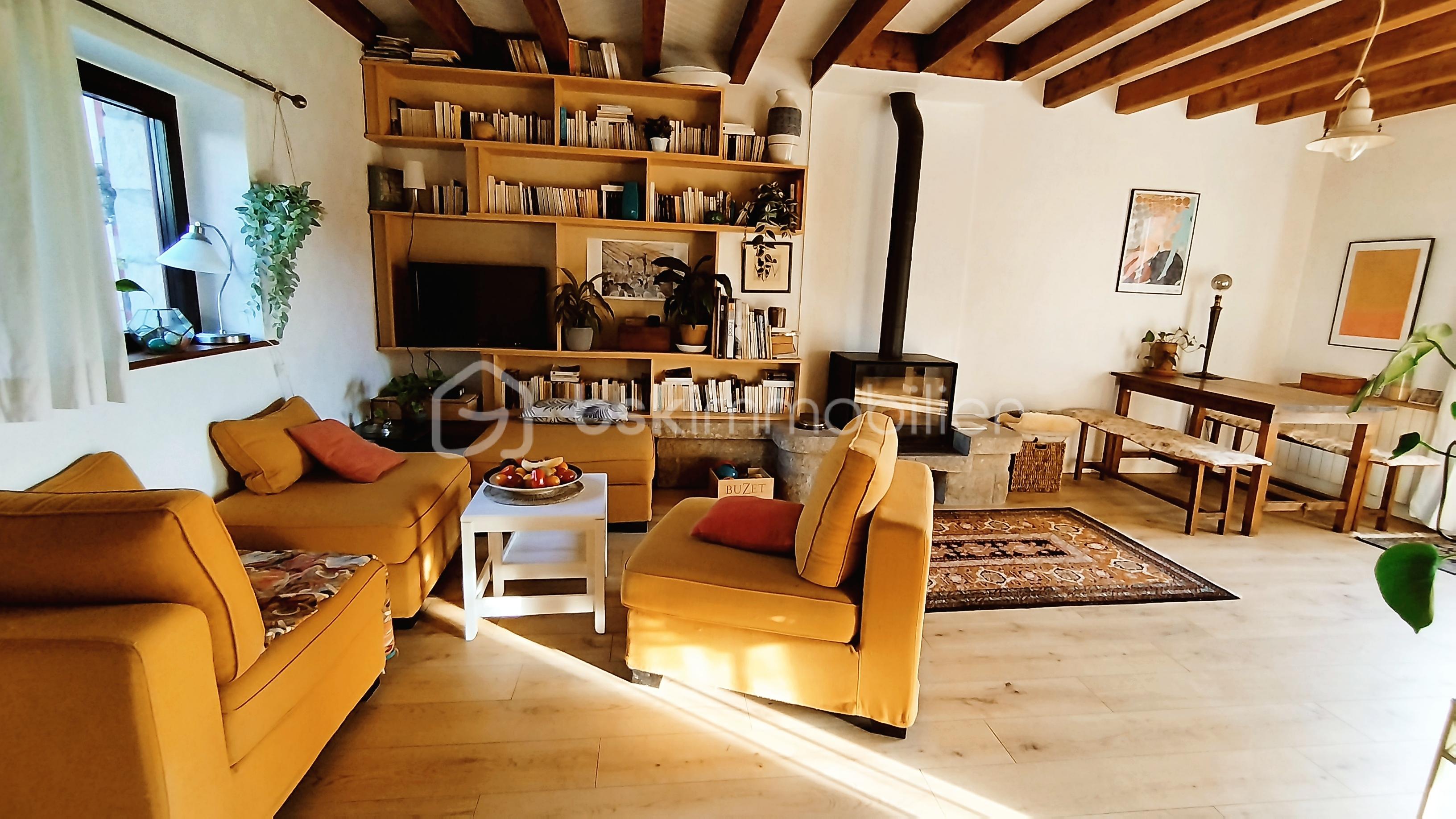 Maison de 79 m² - 1743237226862.jpg