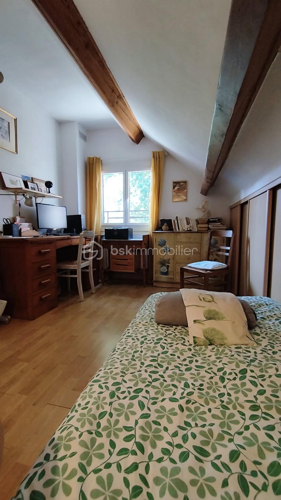 Maison de 79 m² - 1415592330800162021.jpg