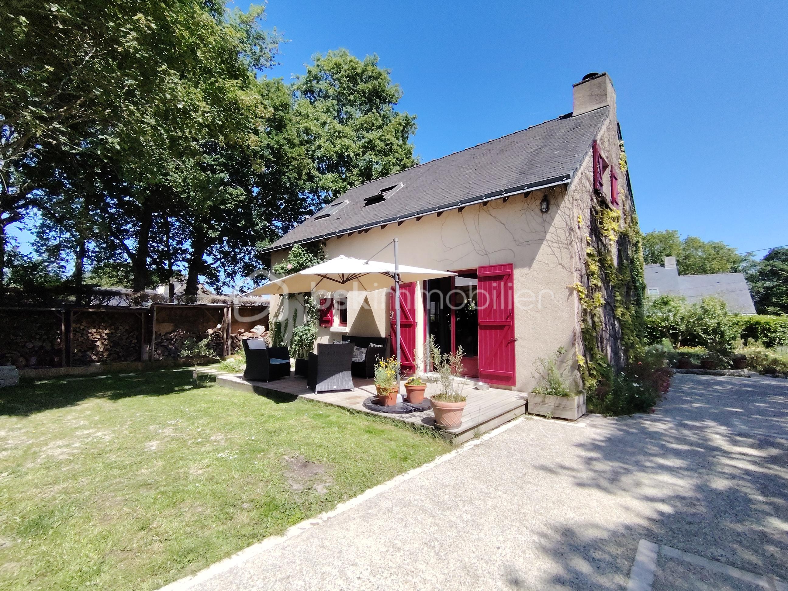 Maison de 79 m² - IMG_20250517_154915.jpg