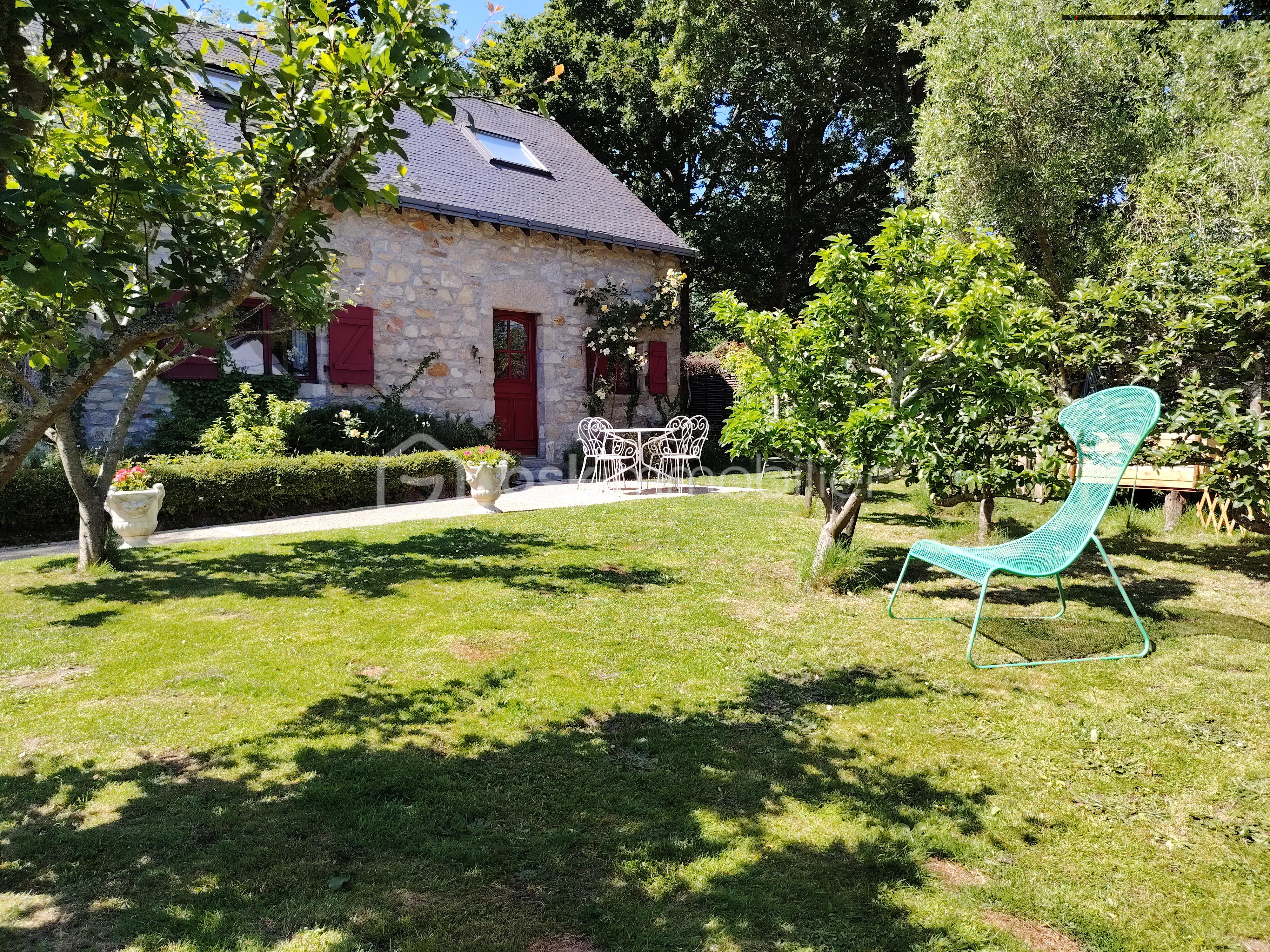 Maison de 79 m² - IMG_20250517_155159.jpg