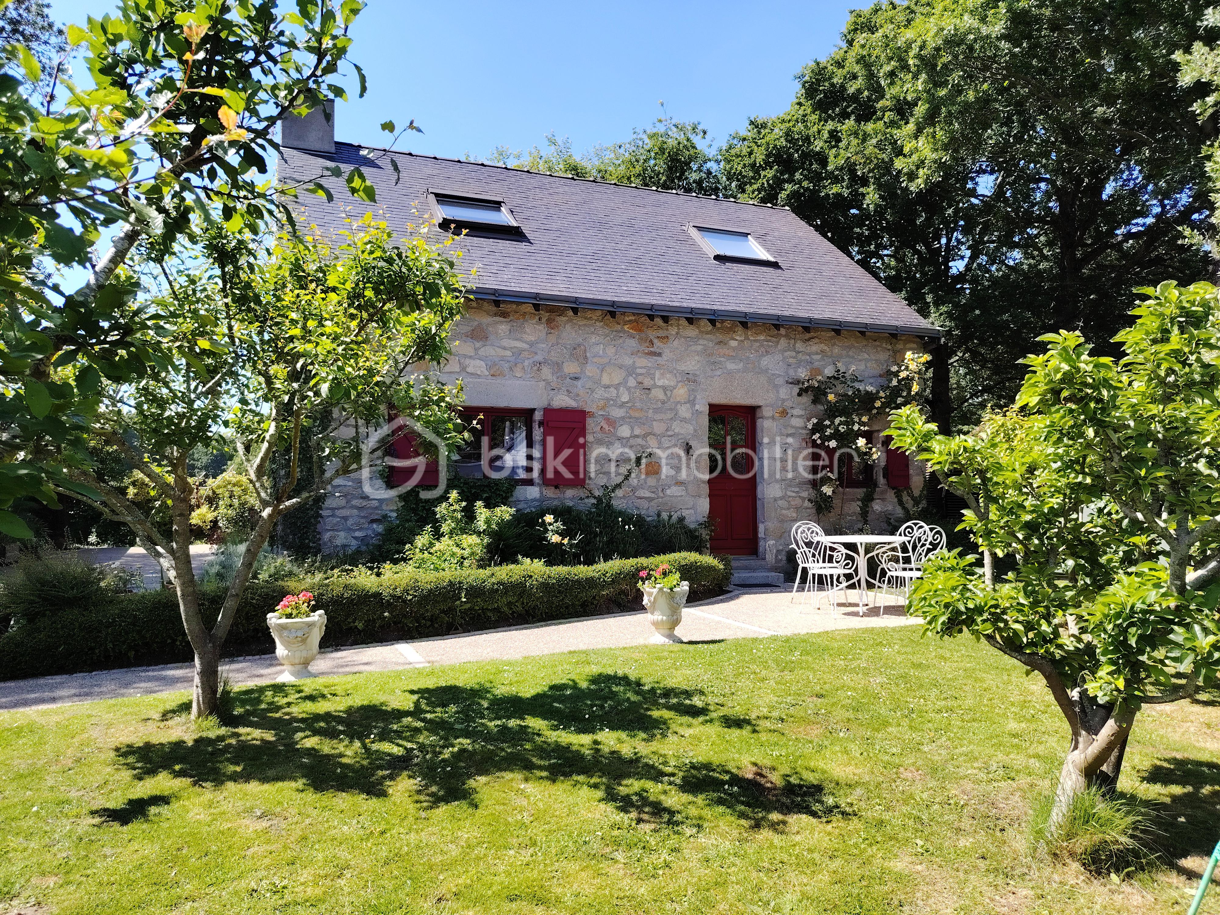 Maison de 79 m² - IMG_20250517_155152.jpg