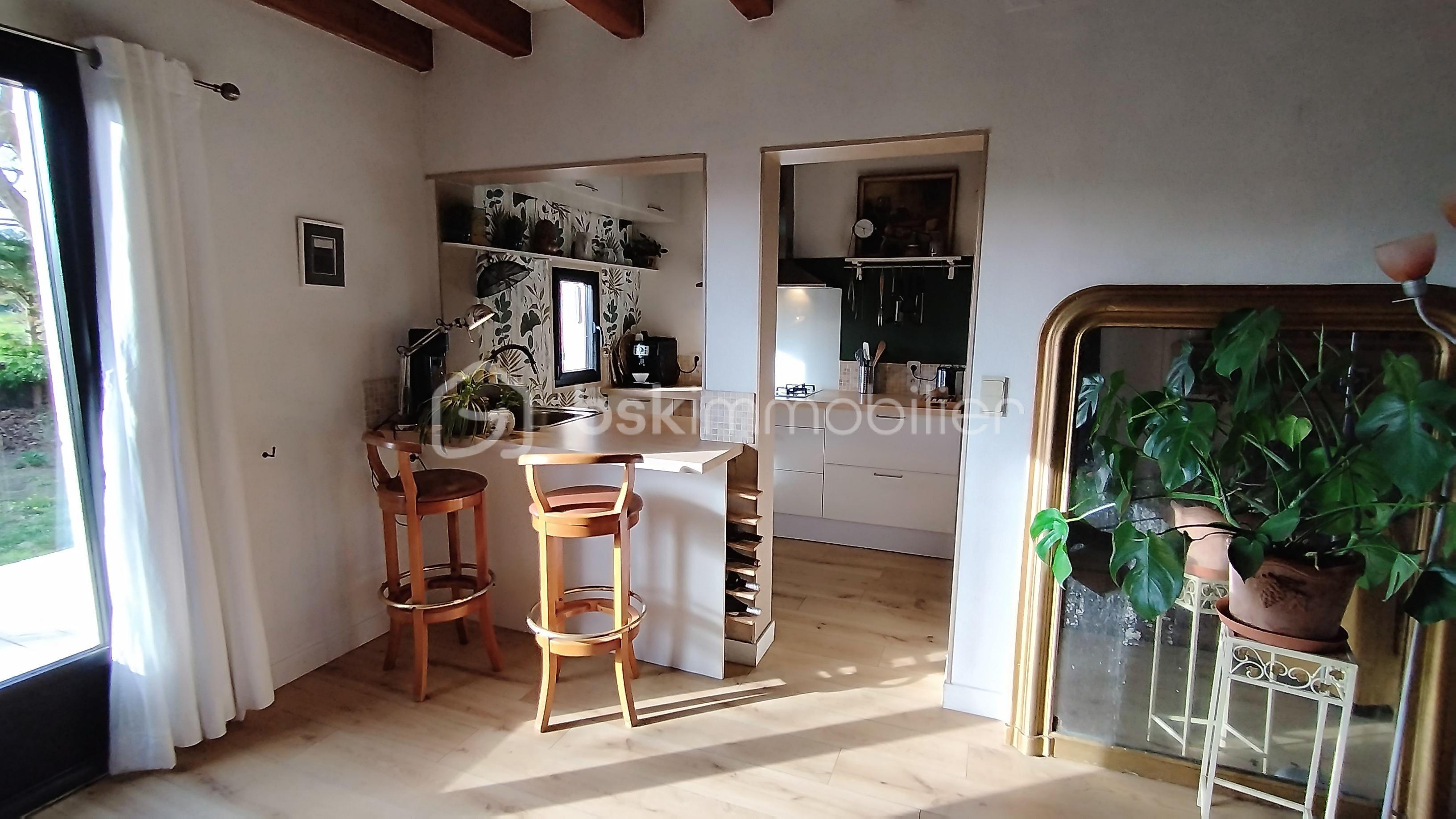 Maison de 79 m² - 1743237226886.jpg