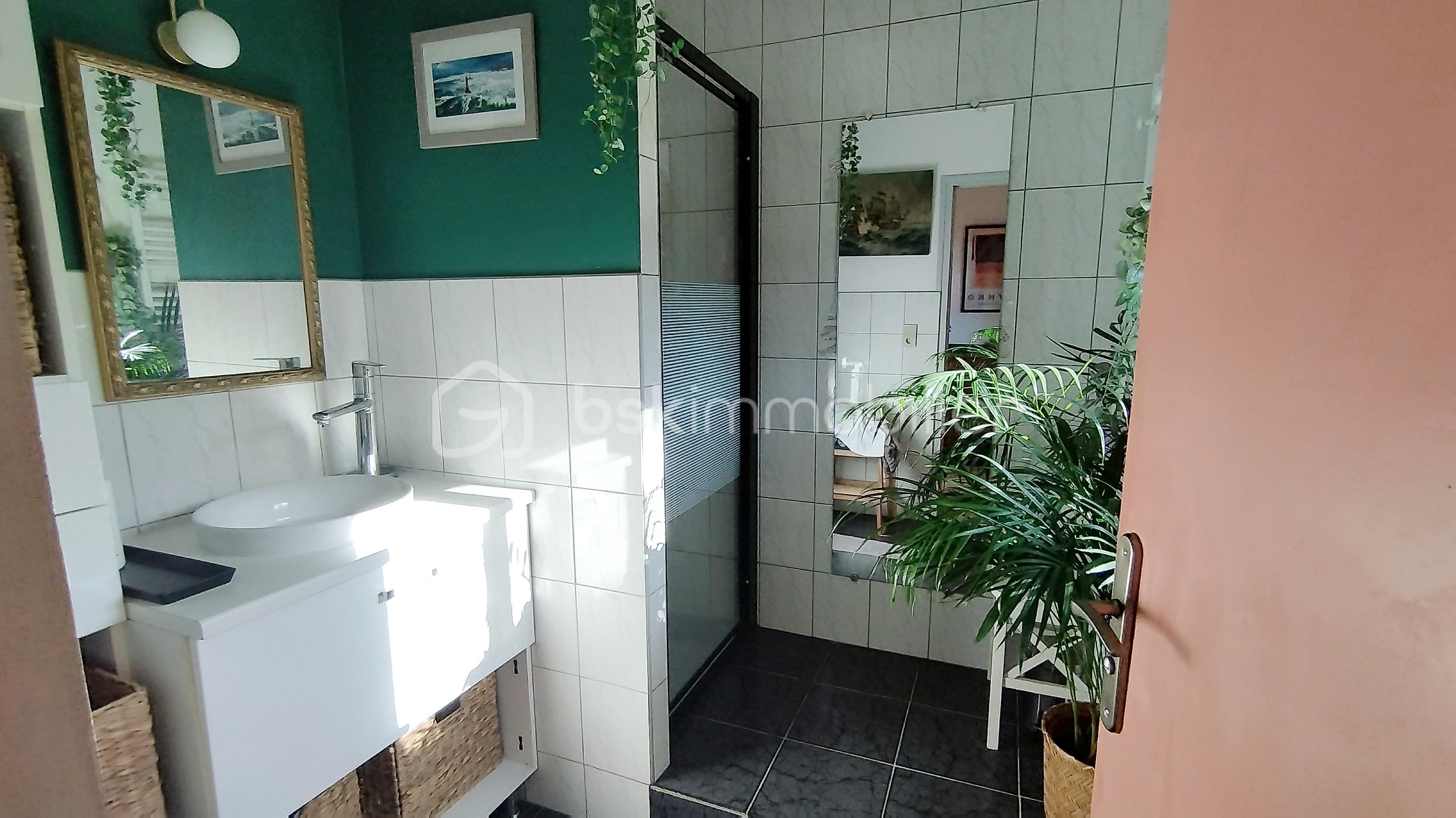 Maison de 79 m² - 1743237226800.jpg