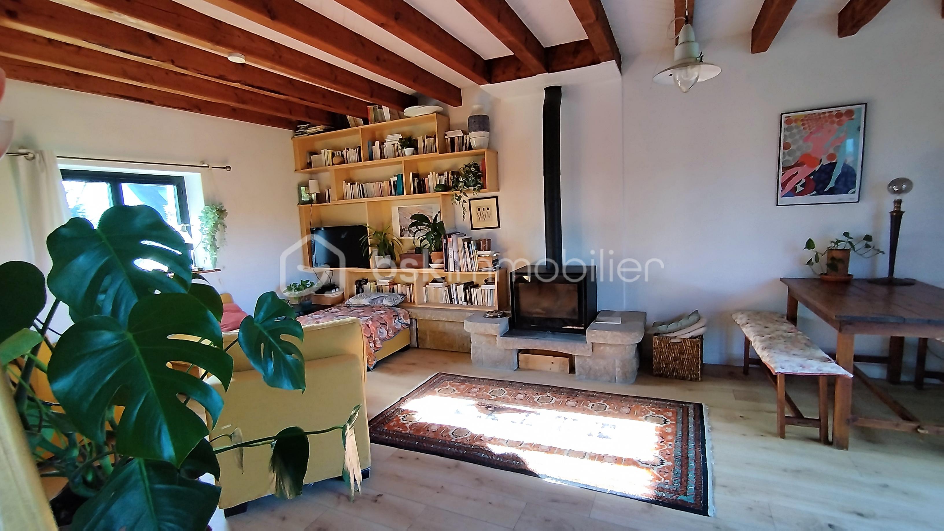 Maison de 79 m² - 1743237226826.jpg