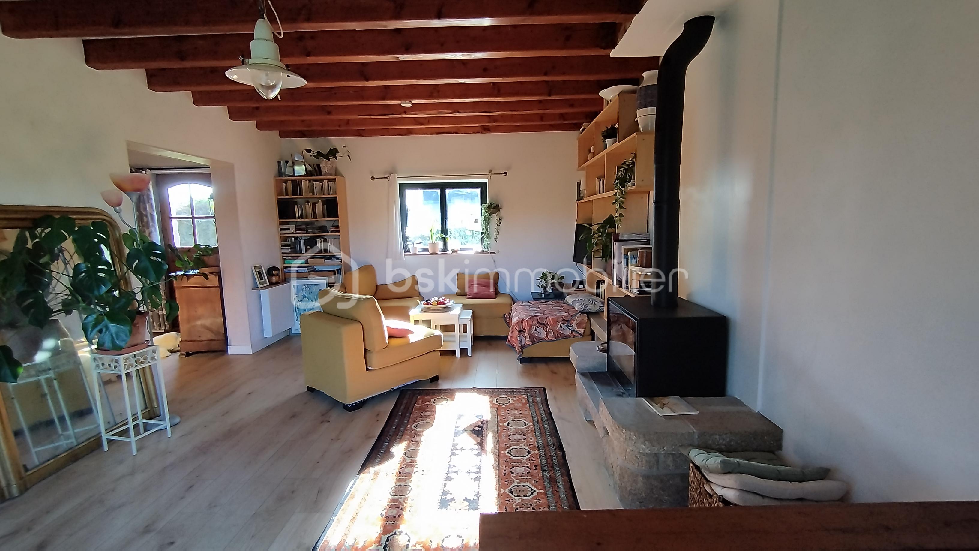 Maison de 79 m² - 1743237226837.jpg