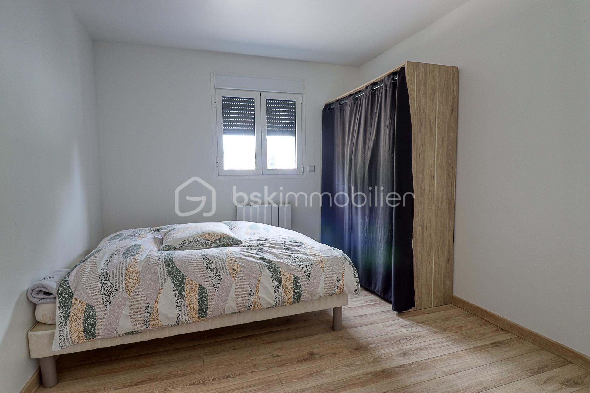 Maison contemporaine de 92 m² - 2.jpg