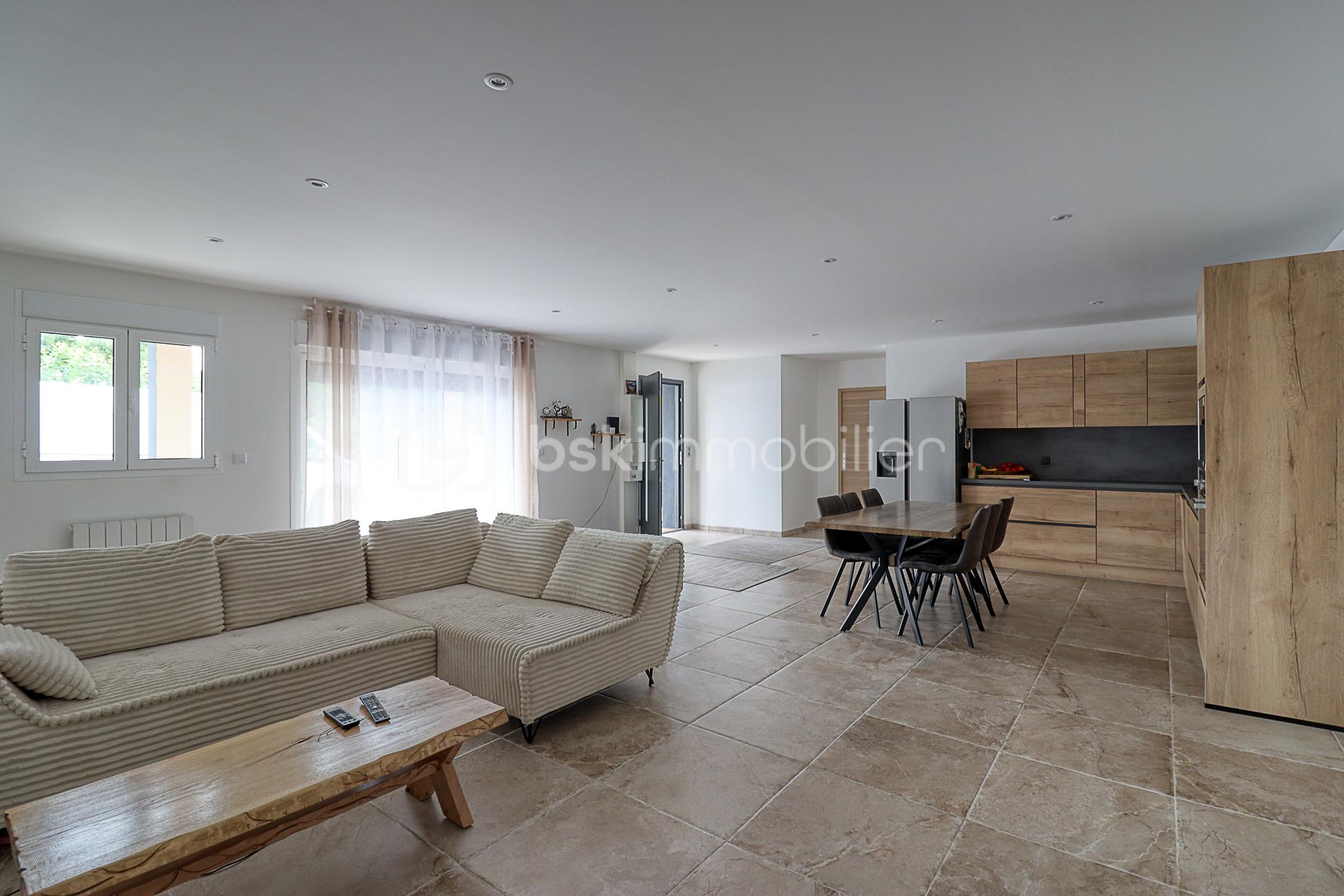 Maison contemporaine de 92 m² - 12.jpg
