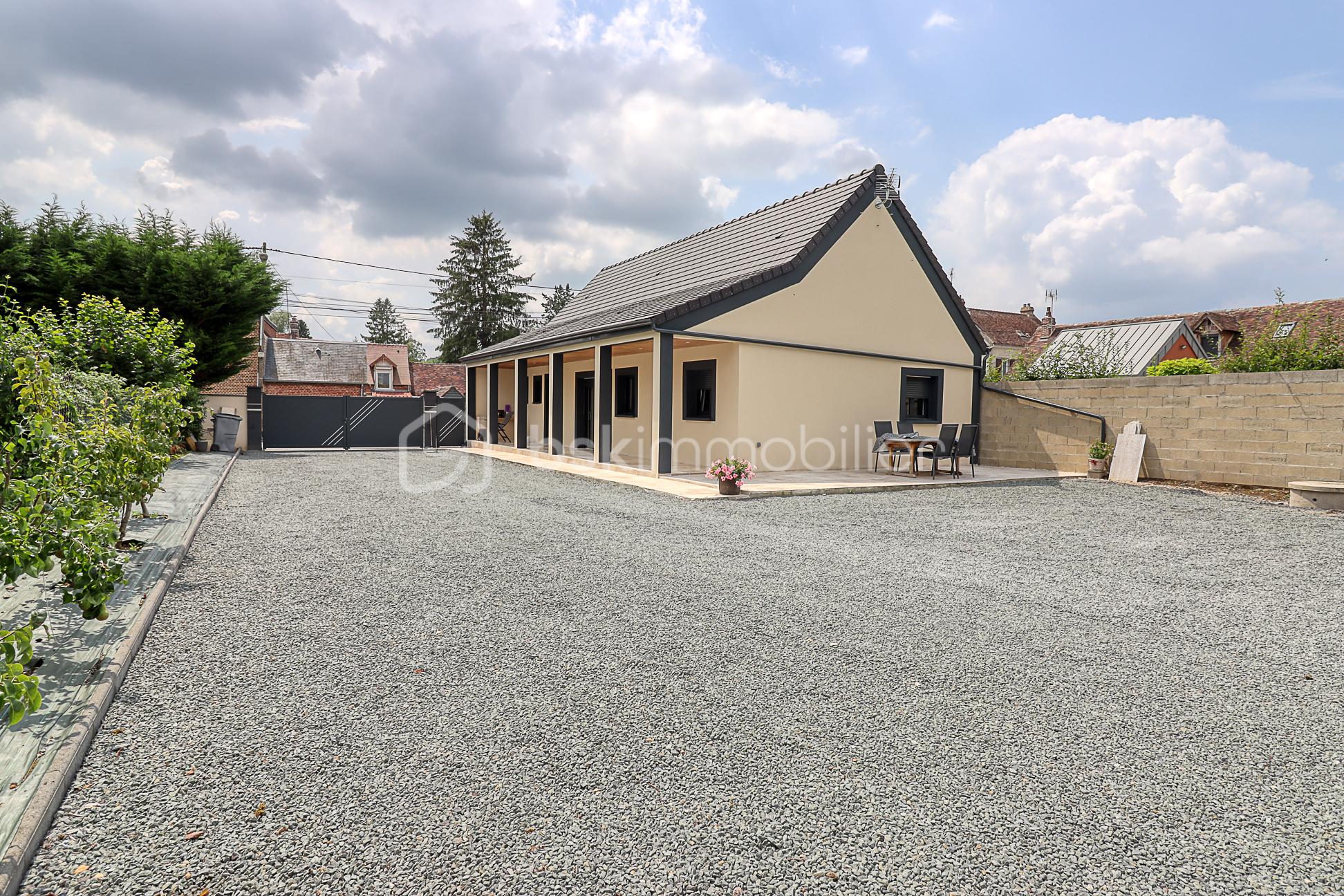 Maison contemporaine de 92 m² - 18.jpg