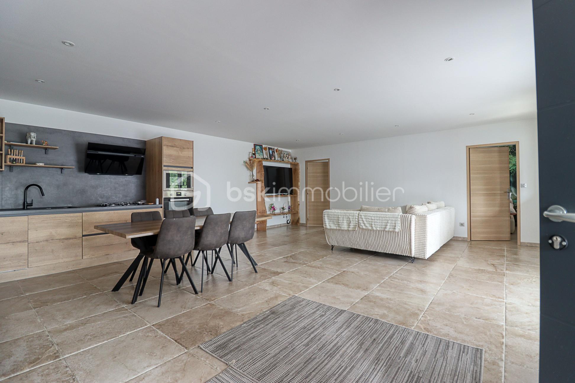 Maison contemporaine de 92 m² - 8.jpg
