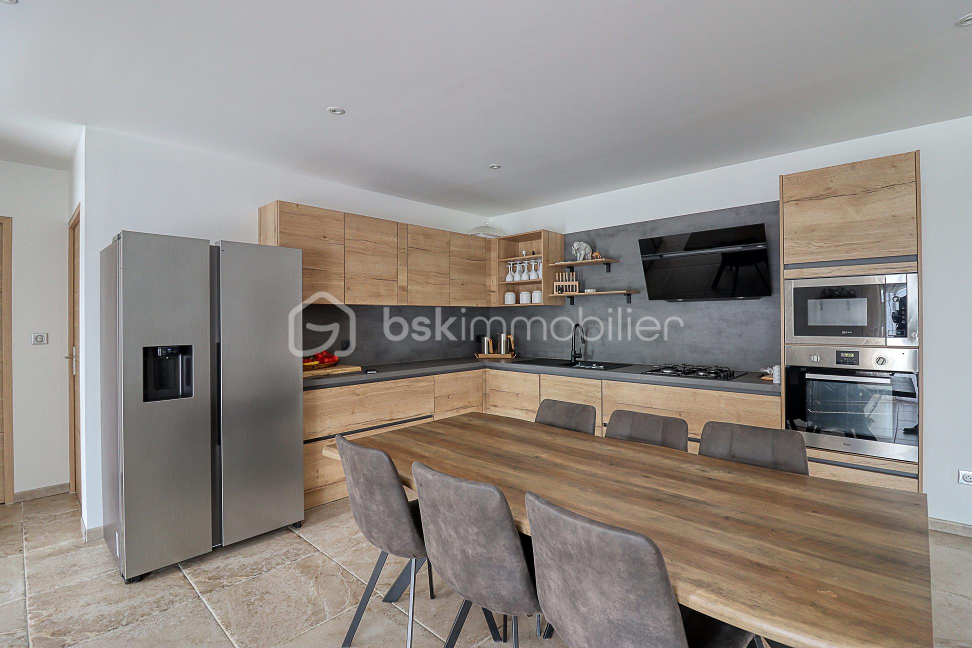 Maison contemporaine de 92 m² - 13.jpg