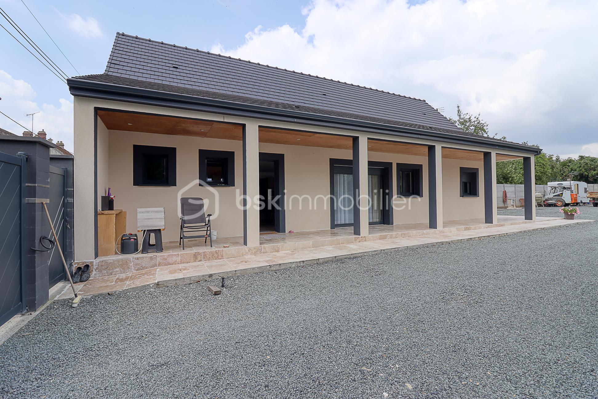 Maison contemporaine de 92 m² - 14.jpg