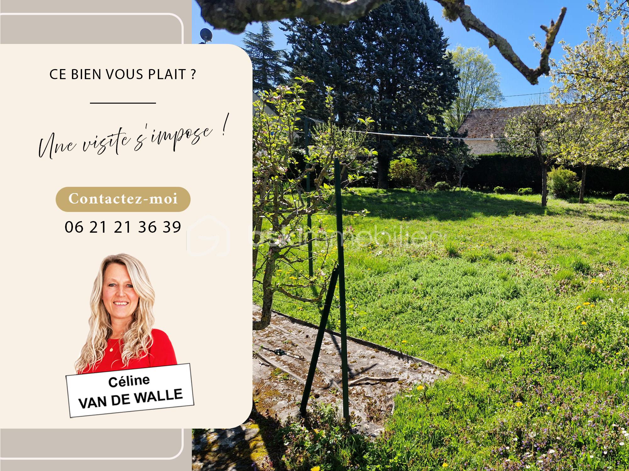 IMMOBILIER ANET BSK IMMOBILIER CELINE VAN DE WALLE.jpg