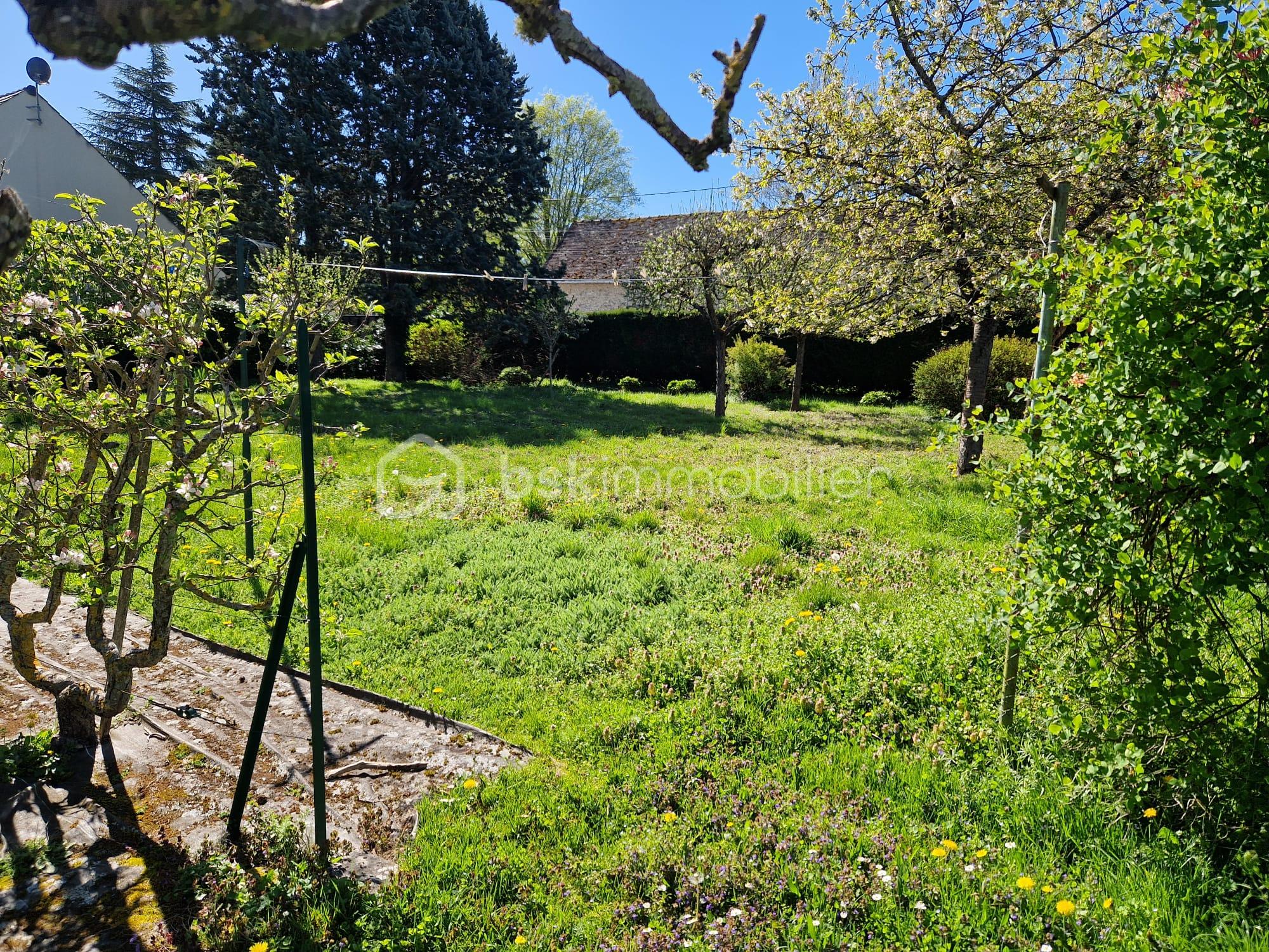 TERRAIN CONSTRUCTIBLE CELINE VAN DE WALLE BSK IMMOBILIER 2.jpeg