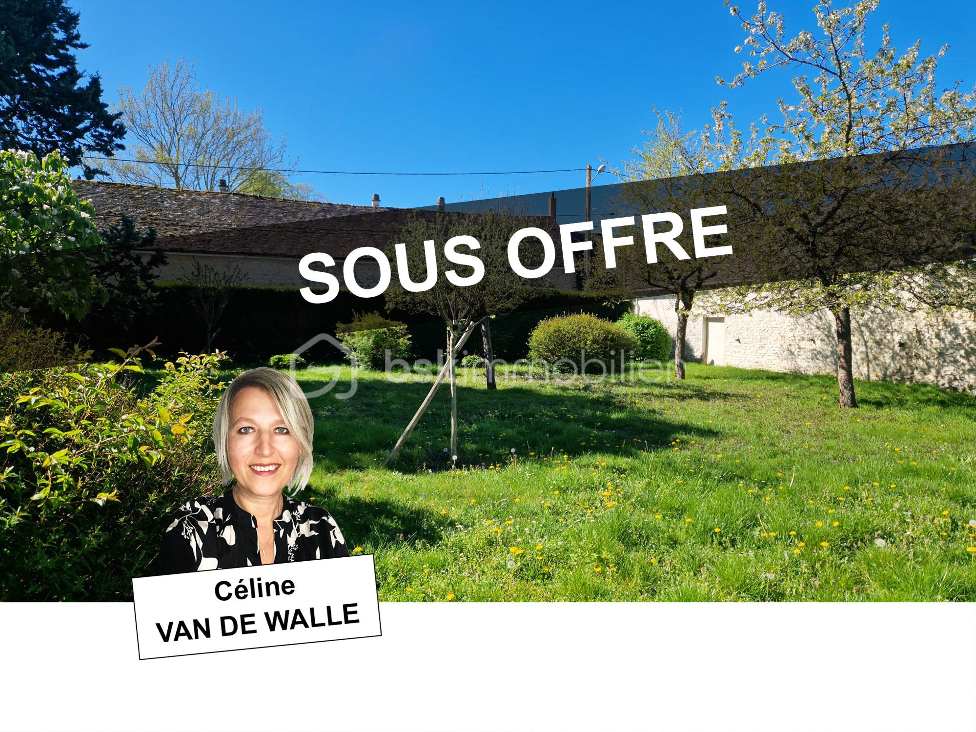 TERRAIN CONSTRUCTIBLE CELINE VAN DE WALLE BSK IMMOBILIER 3.jpg