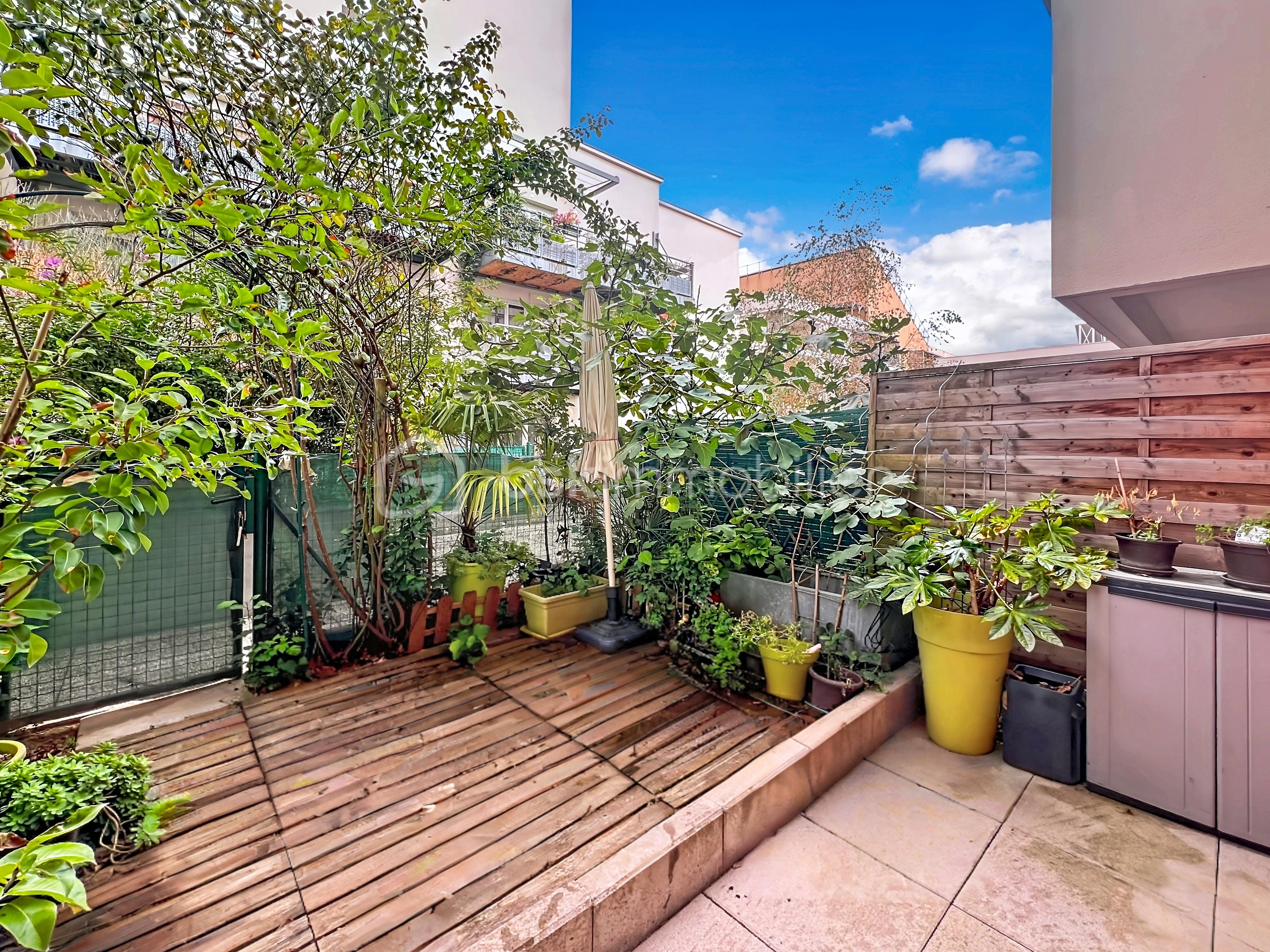 Appartement de 79,09 m² - blaise-cendras_00006.jpeg