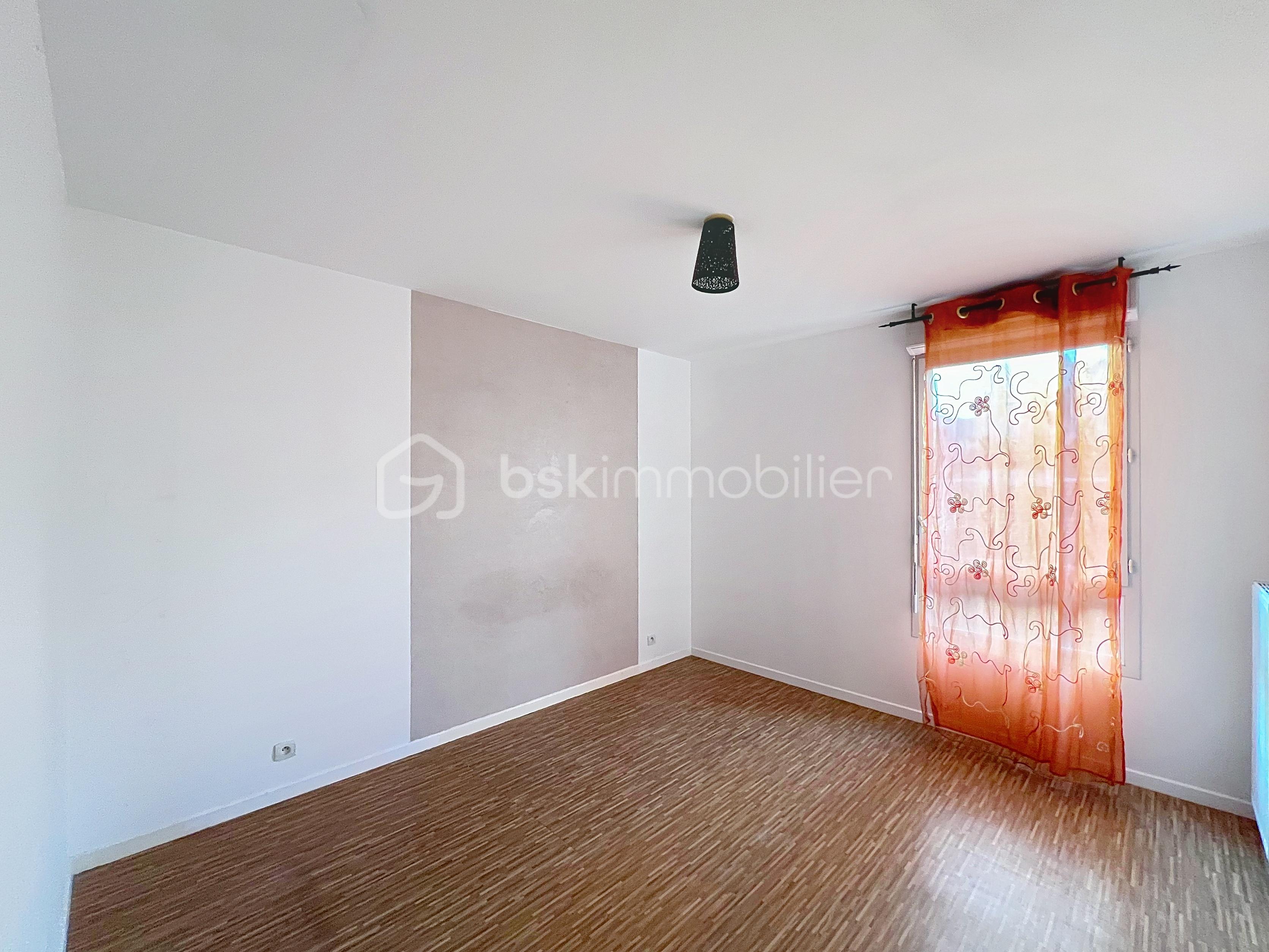 Appartement de 79,09 m² - blaise-cendras_00020.jpeg