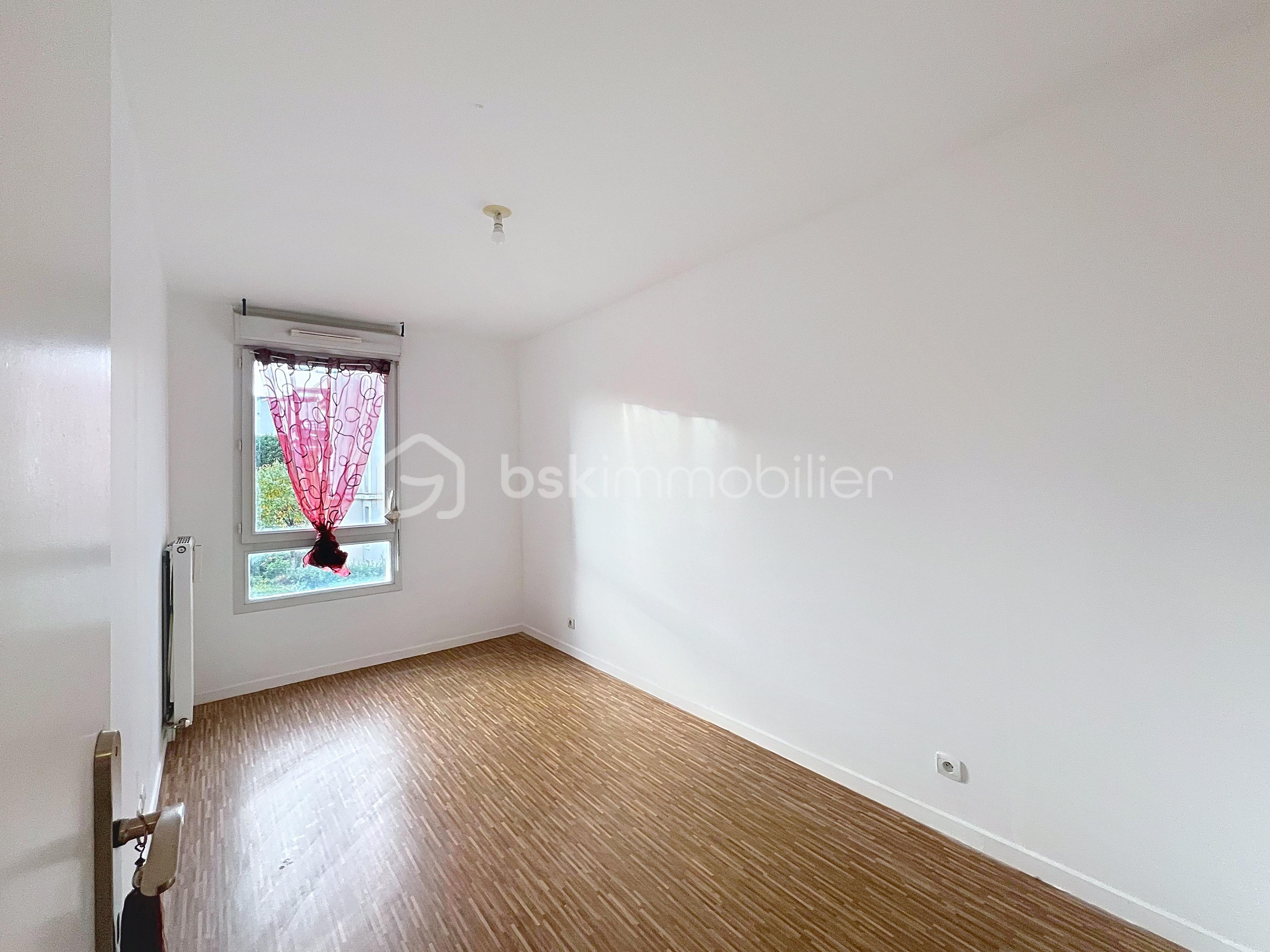 Appartement de 79,09 m² - blaise-cendras_00024.jpeg