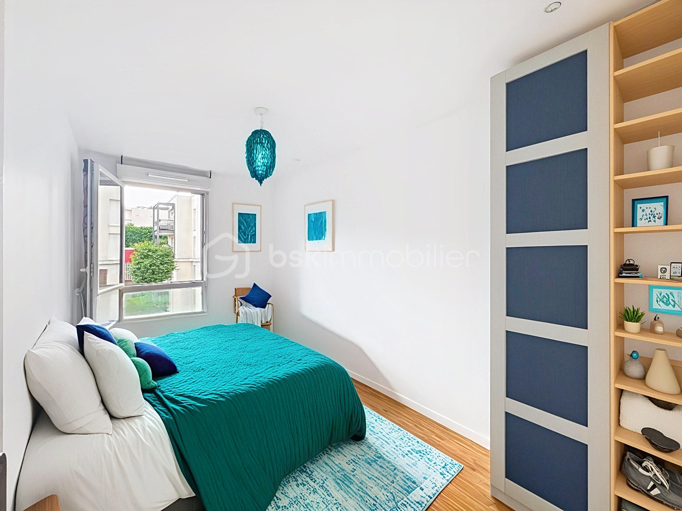 Appartement de 79,09 m² - blaise-cendras_00017.jpeg