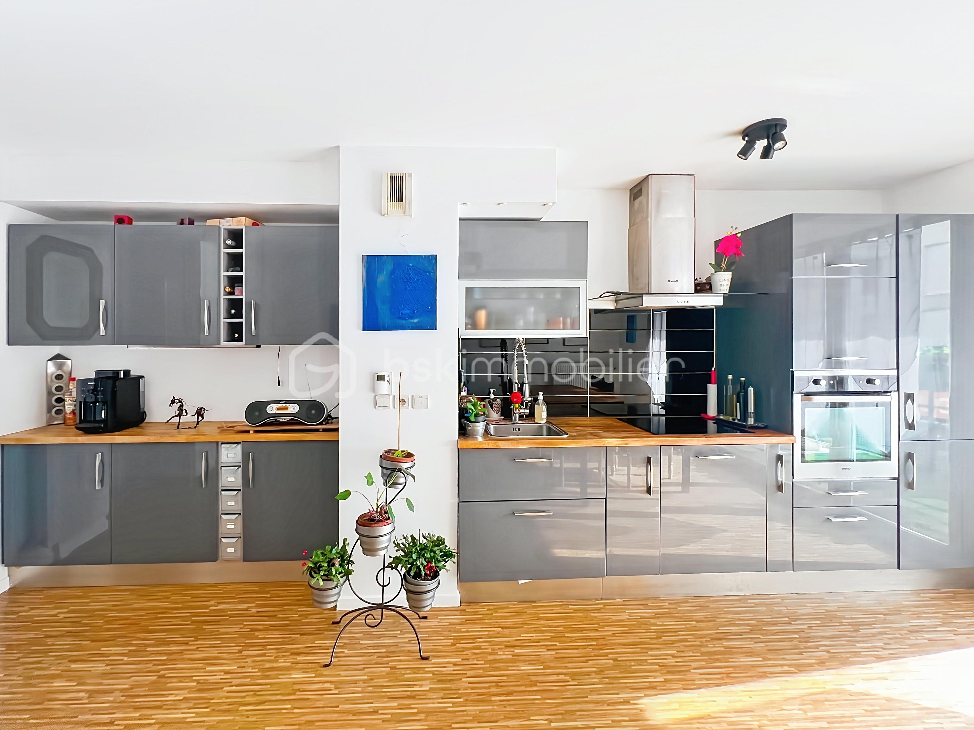 Appartement de 79,09 m² - blaise-cendras_00016.jpeg