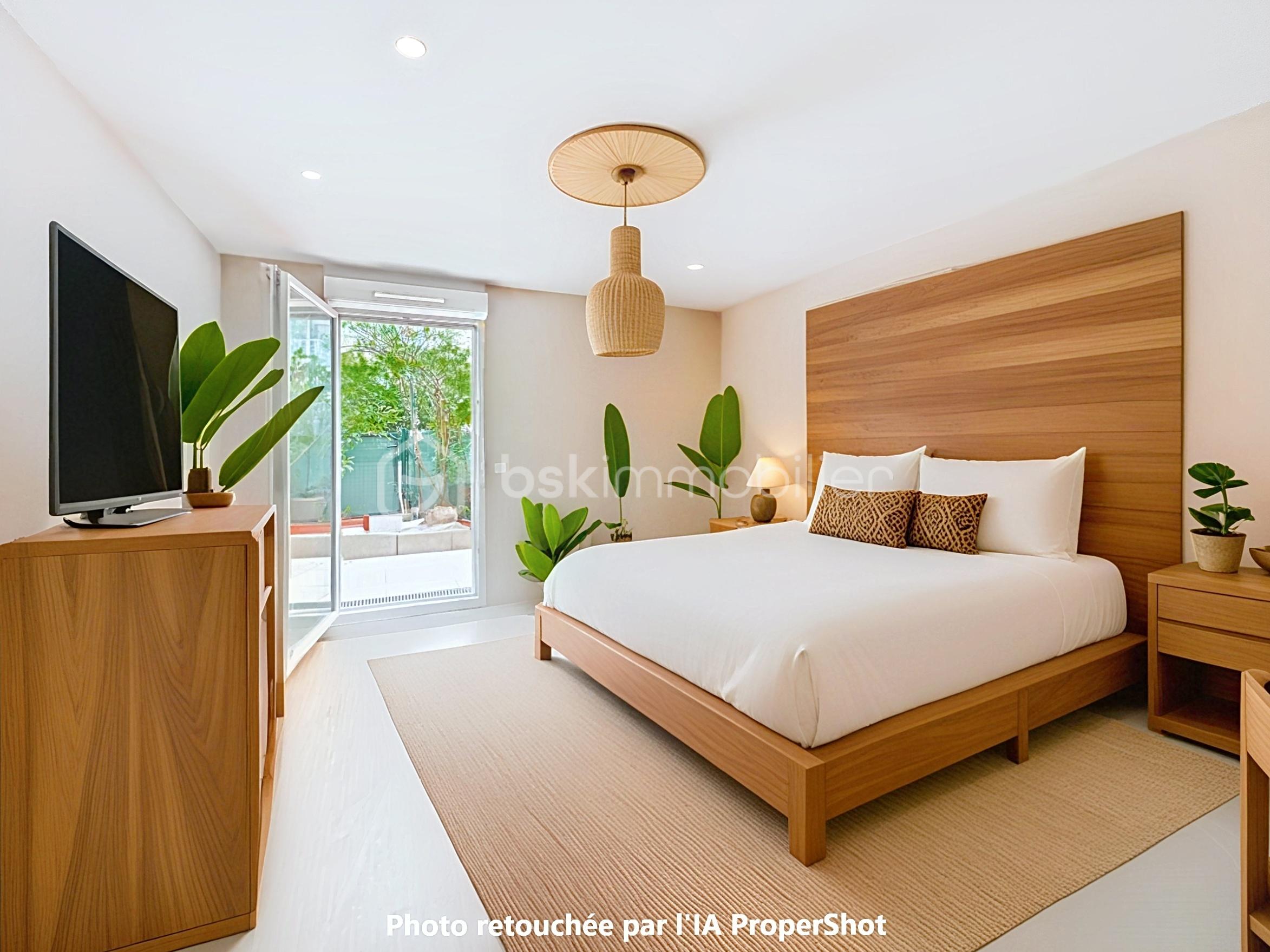 Appartement de 79,09 m² - blaise-cendras_00010.jpeg