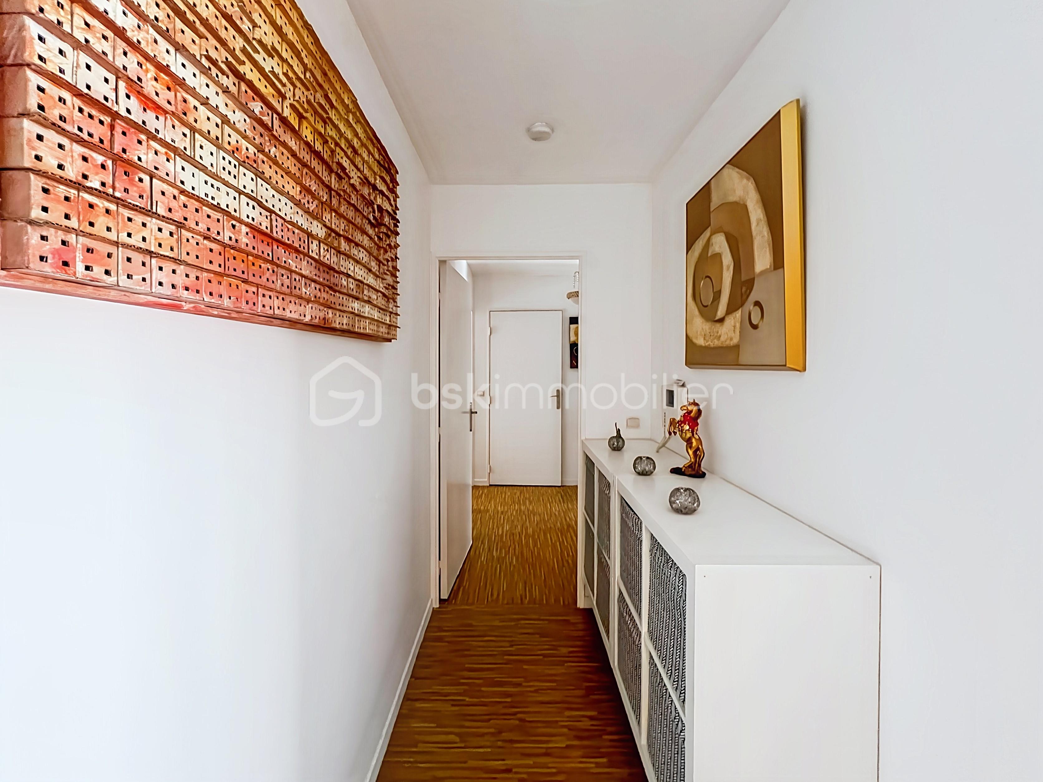 Appartement de 79,09 m² - blaise-cendras_00007.jpeg