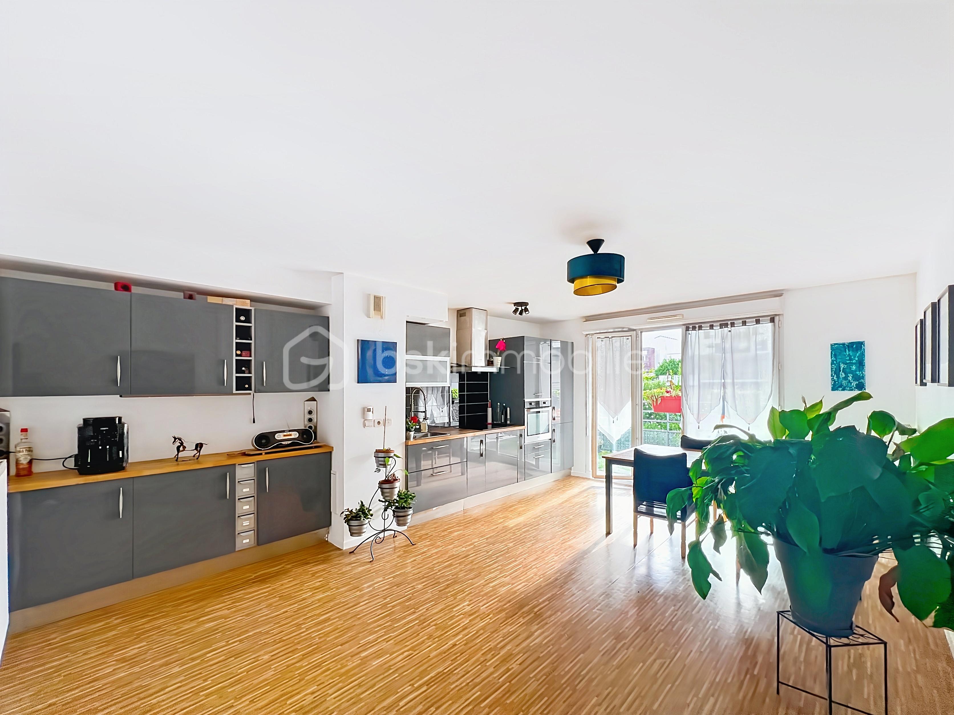 Appartement de 79,09 m² - blaise-cendras_00009.jpeg