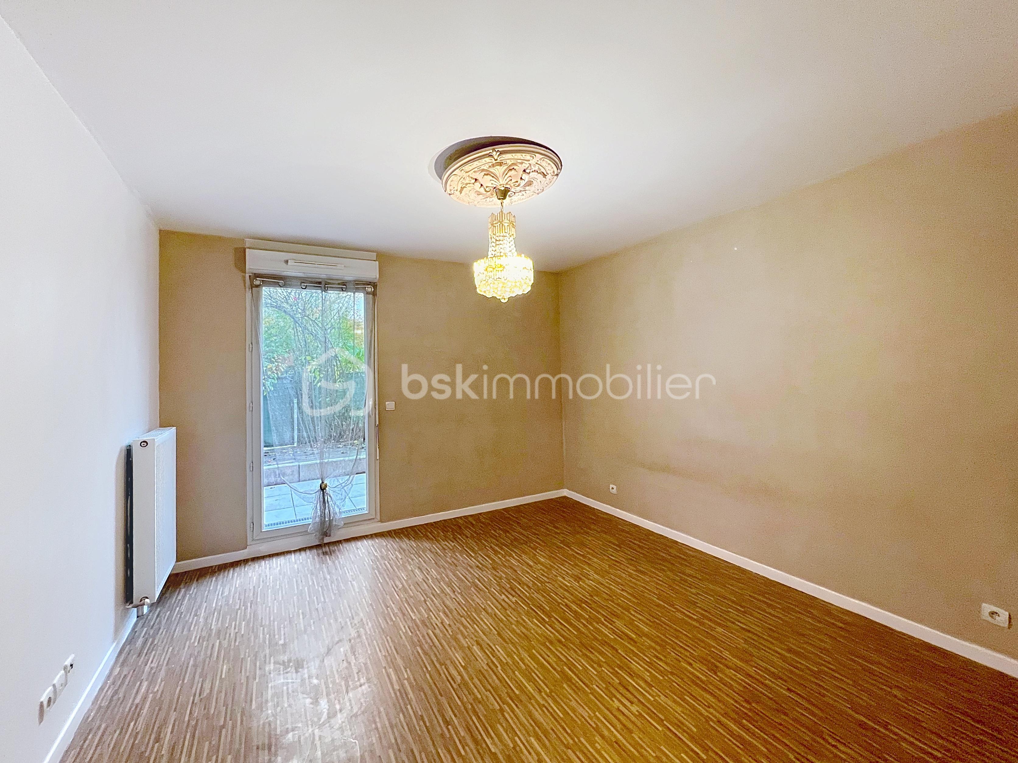 Appartement de 79,09 m² - blaise-cendras_00027.jpeg