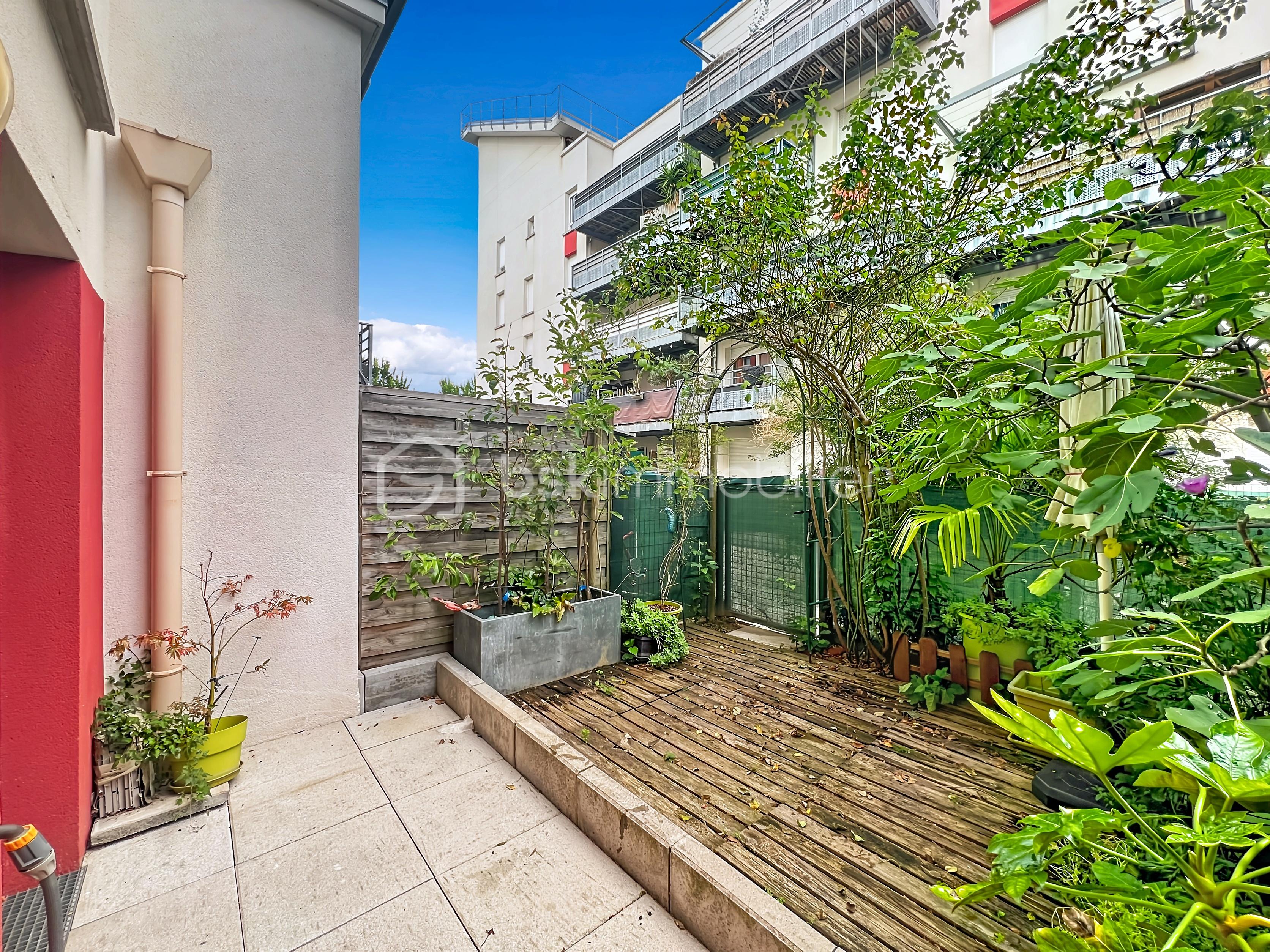 Appartement de 79,09 m² - blaise-cendras_00013.jpeg