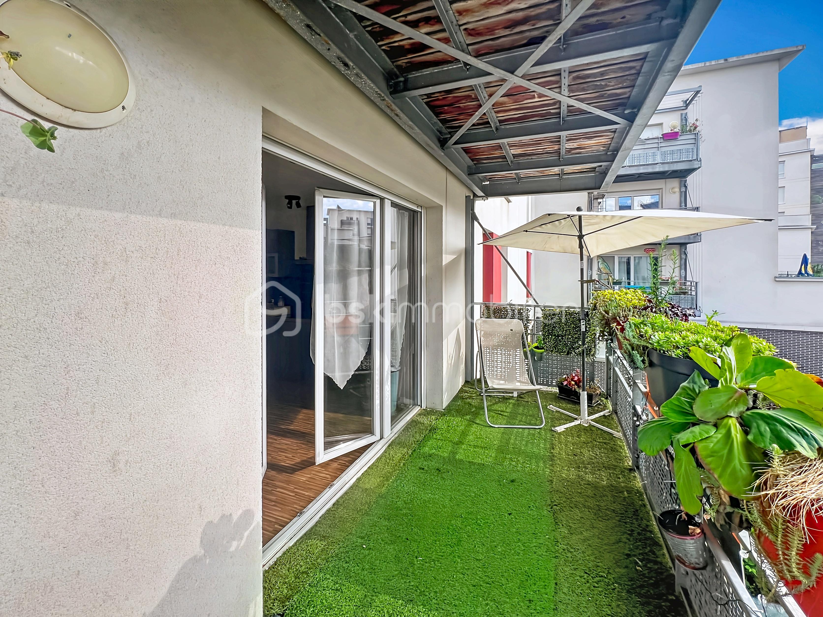 Appartement de 79,09 m² - blaise-cendras_00002.jpeg