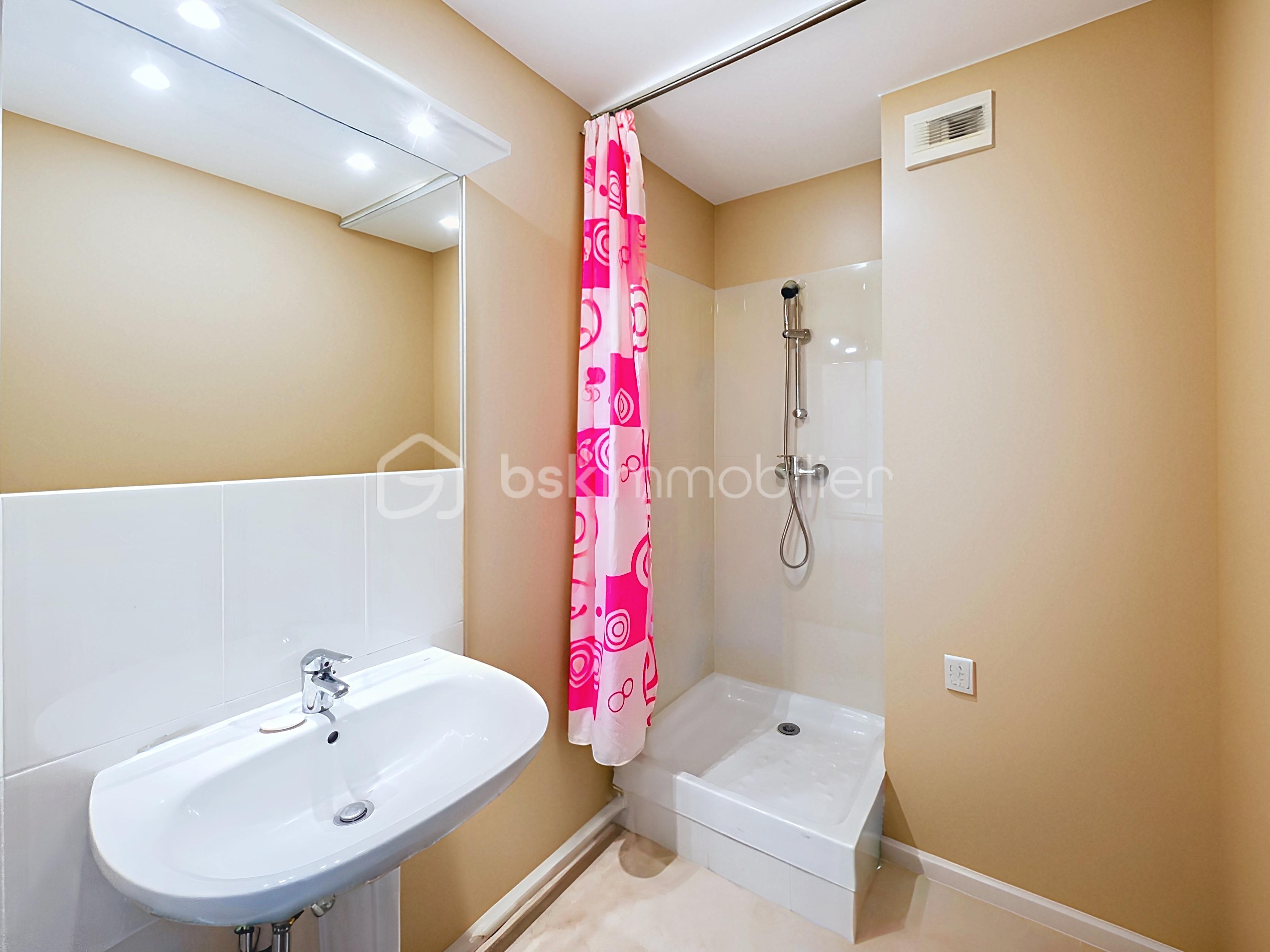 Appartement de 79,09 m² - blaise-cendras_00008.jpeg